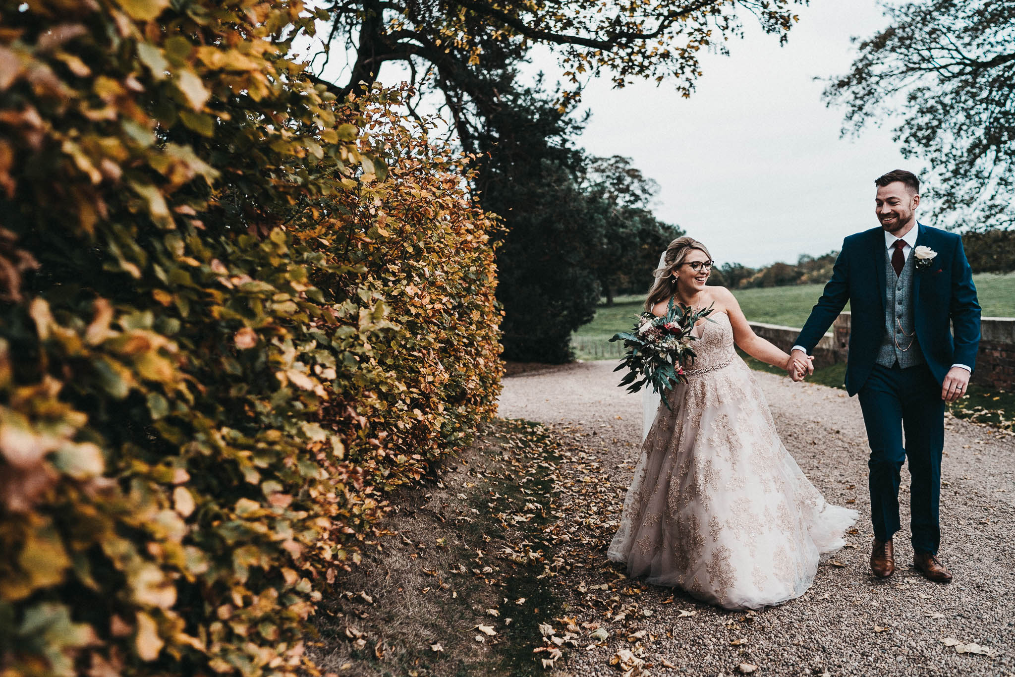 London-Wedding-Photographer-203.jpg
