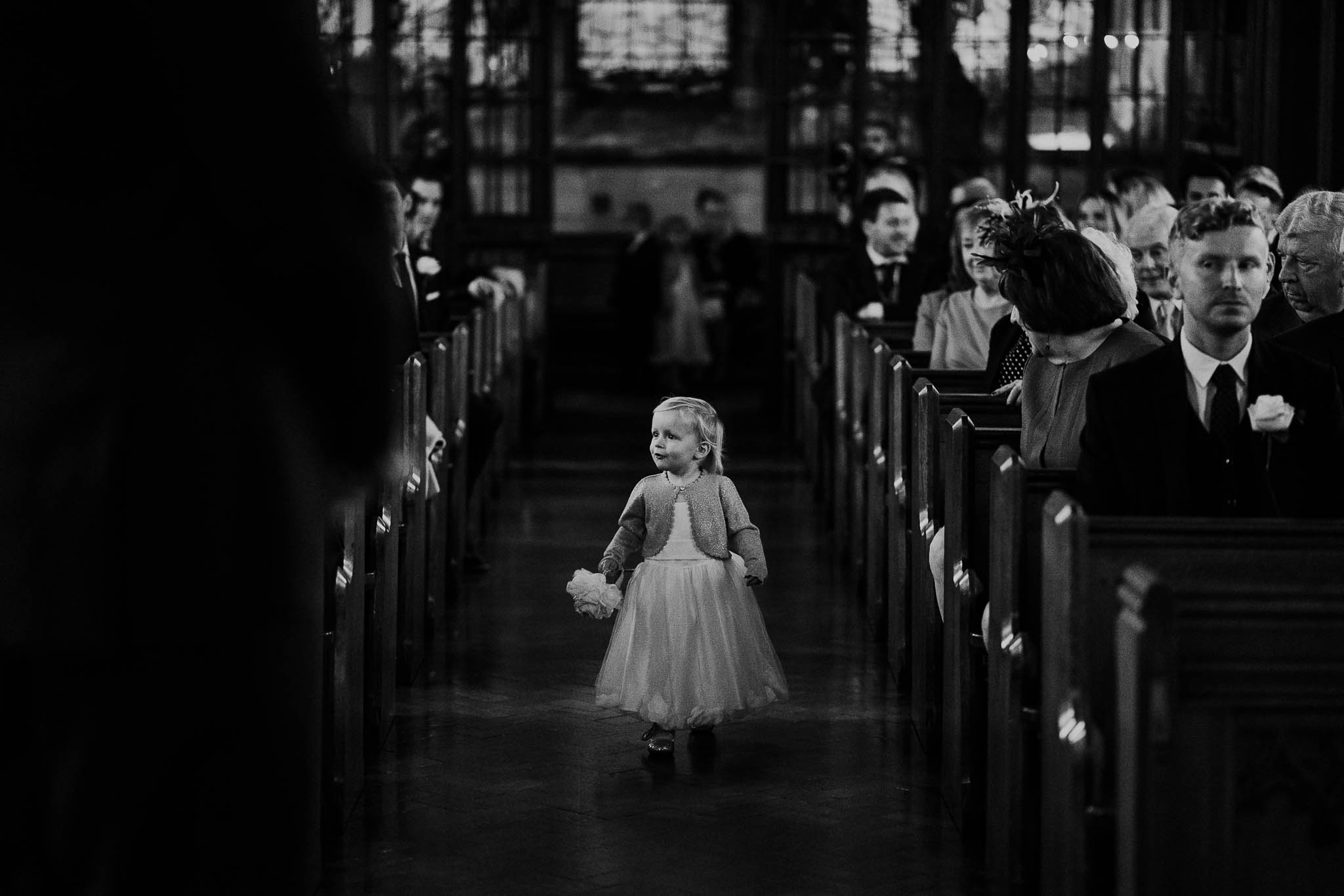 London-Wedding-Photographer-207.jpg