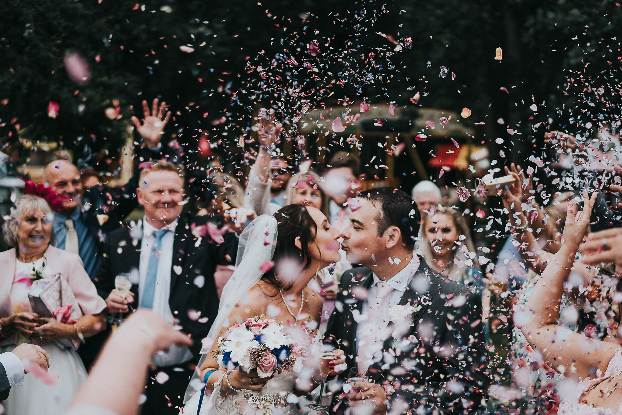 London-Wedding-Photographer-226.jpg