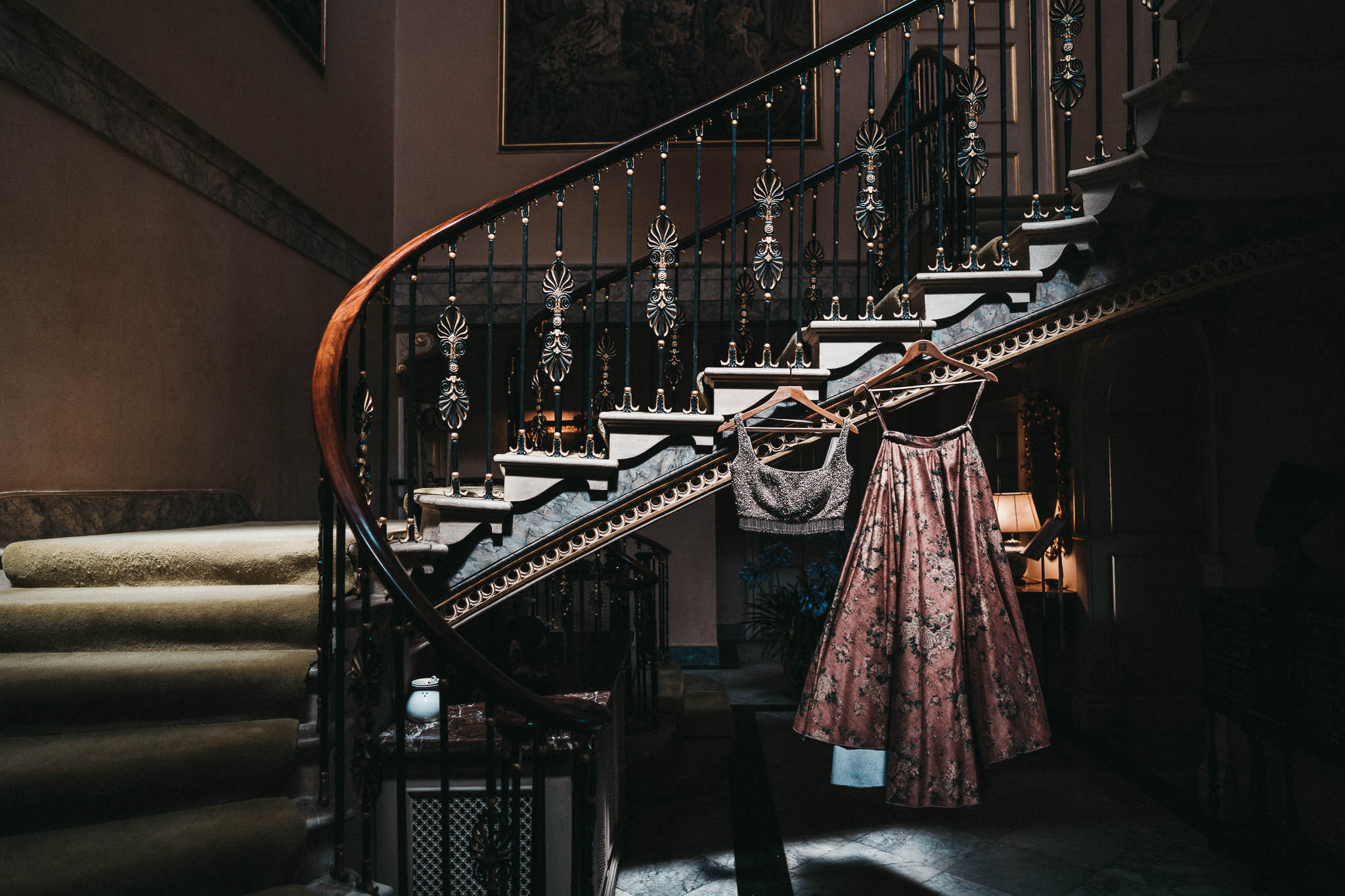 sezincote-wedding-103.jpg