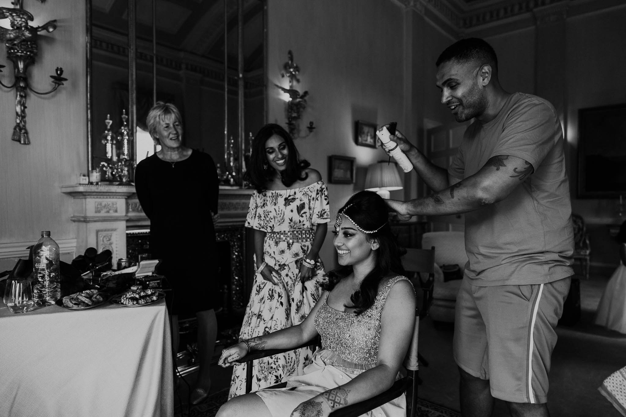 sezincote-wedding-108.jpg