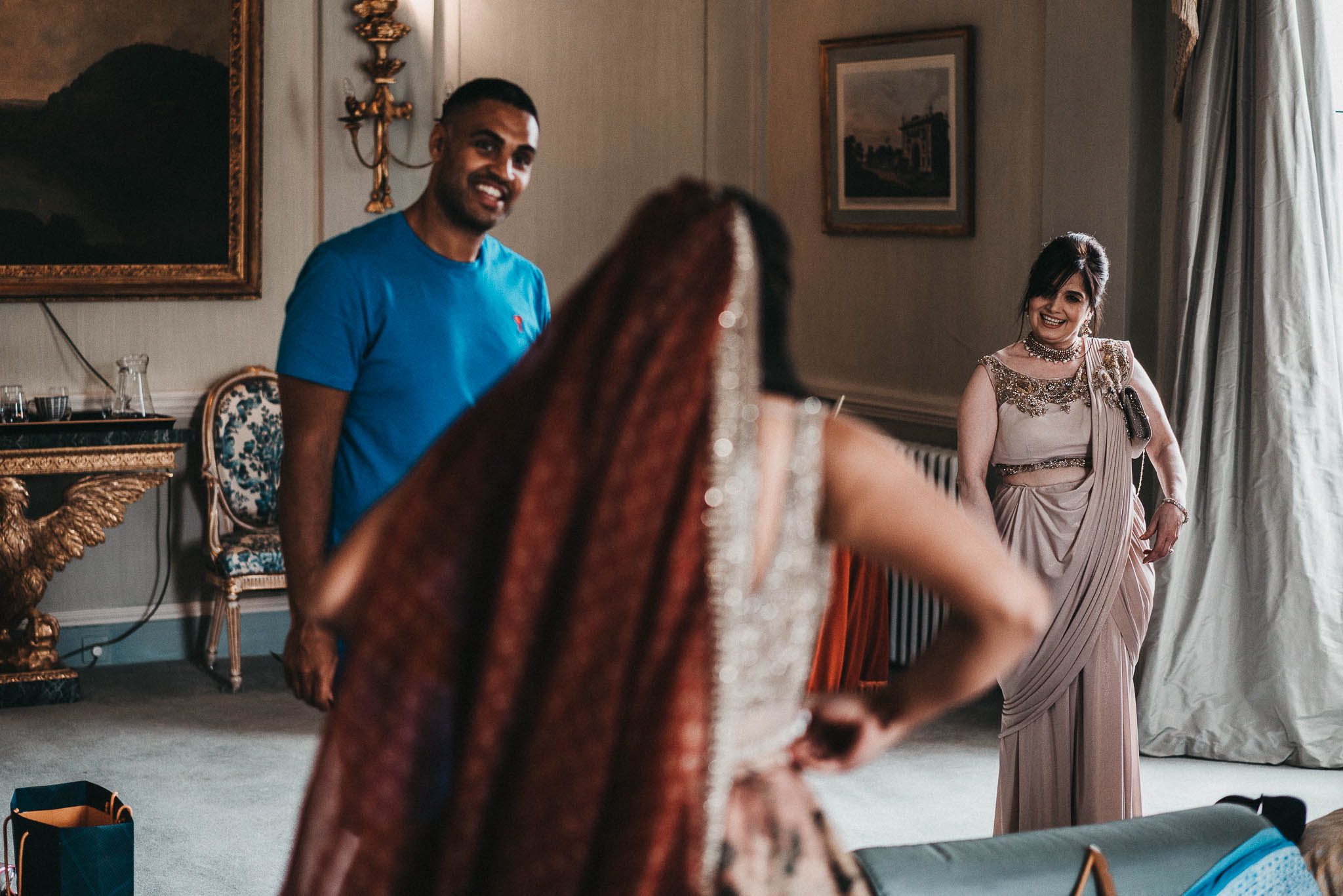 sezincote-wedding-110.jpg