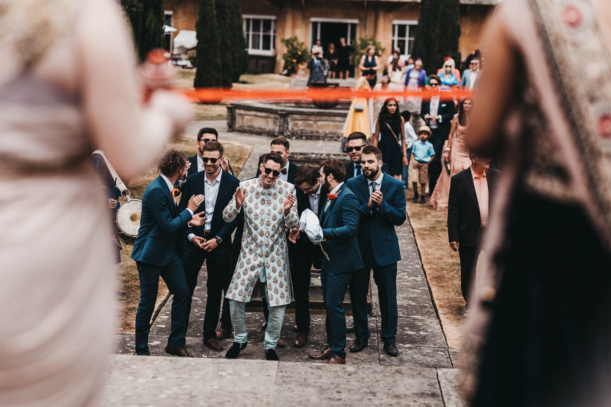 sezincote-wedding-120.jpg