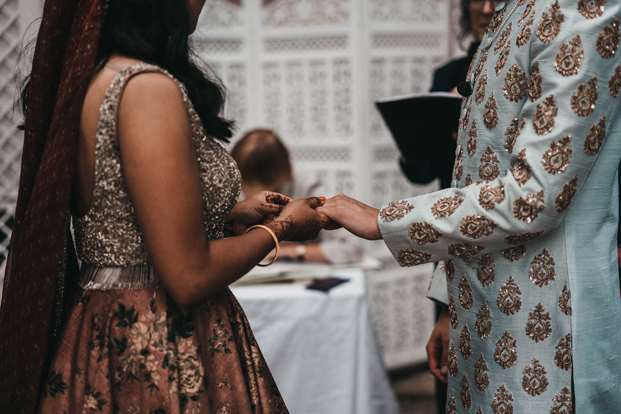 sezincote-wedding-138.jpg