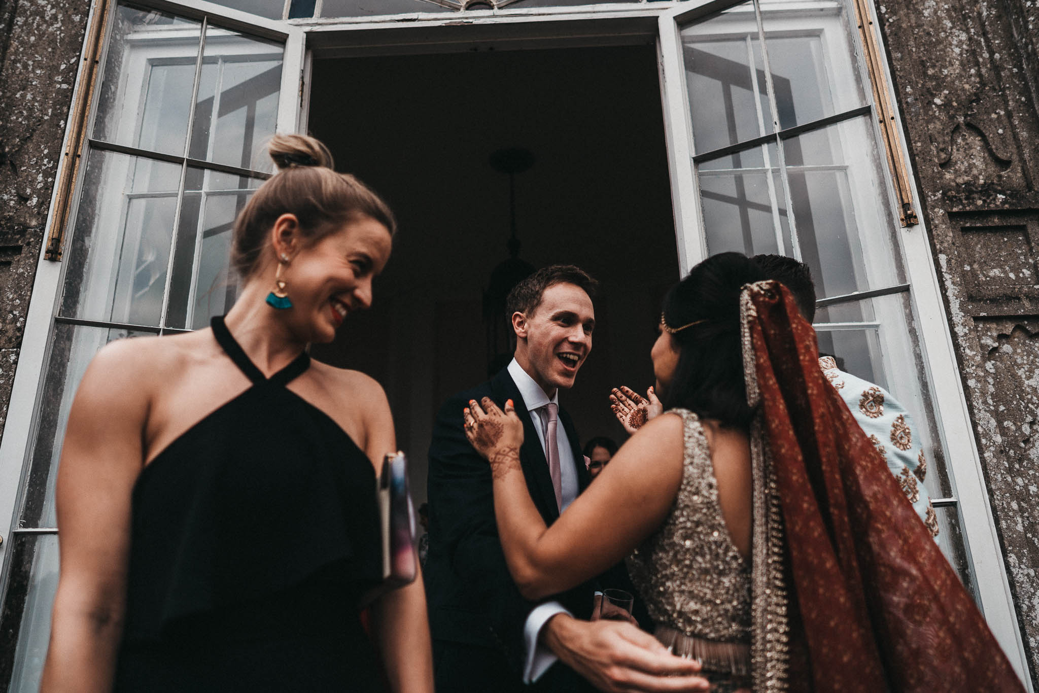sezincote-wedding-141.jpg