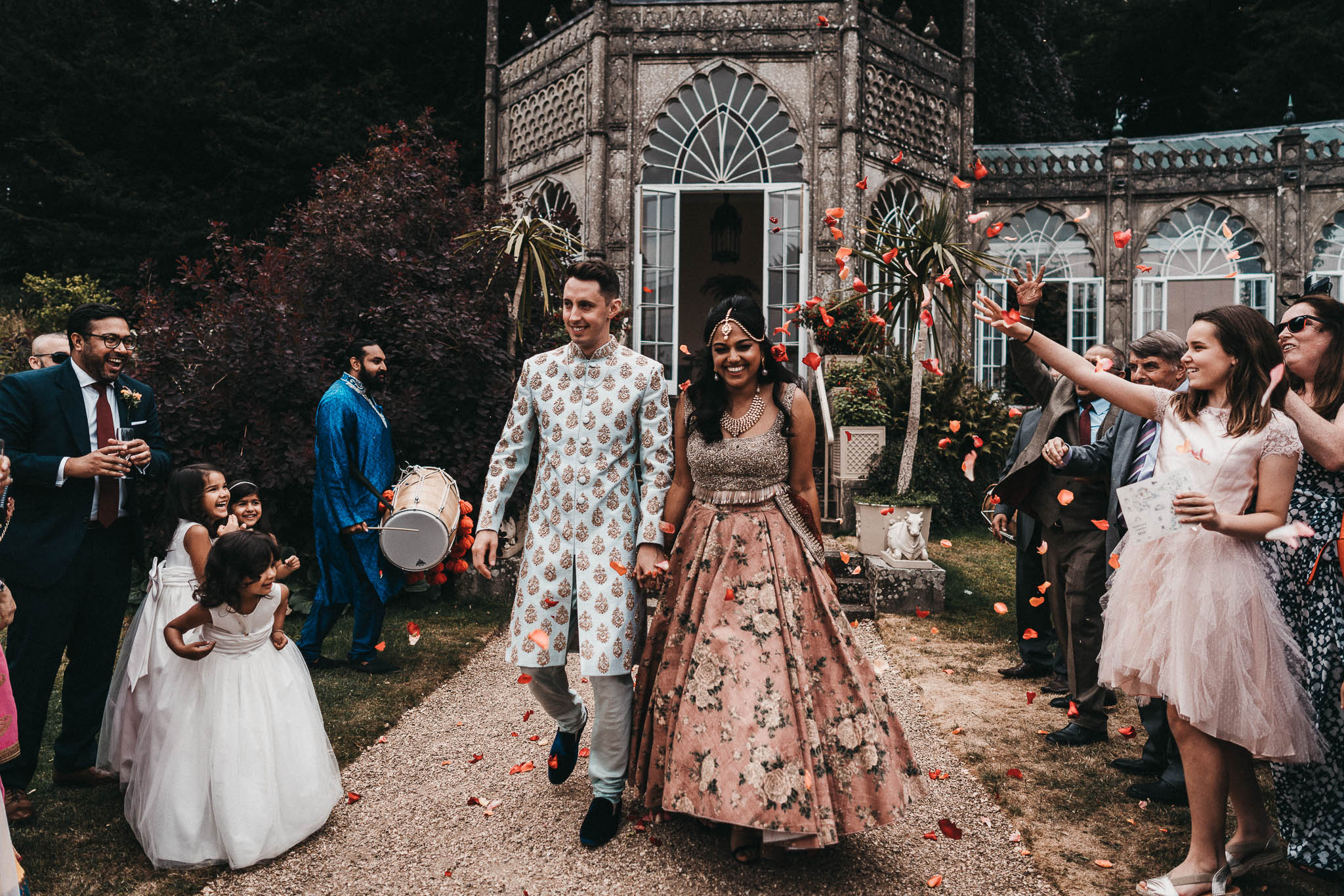 sezincote-wedding-143.jpg