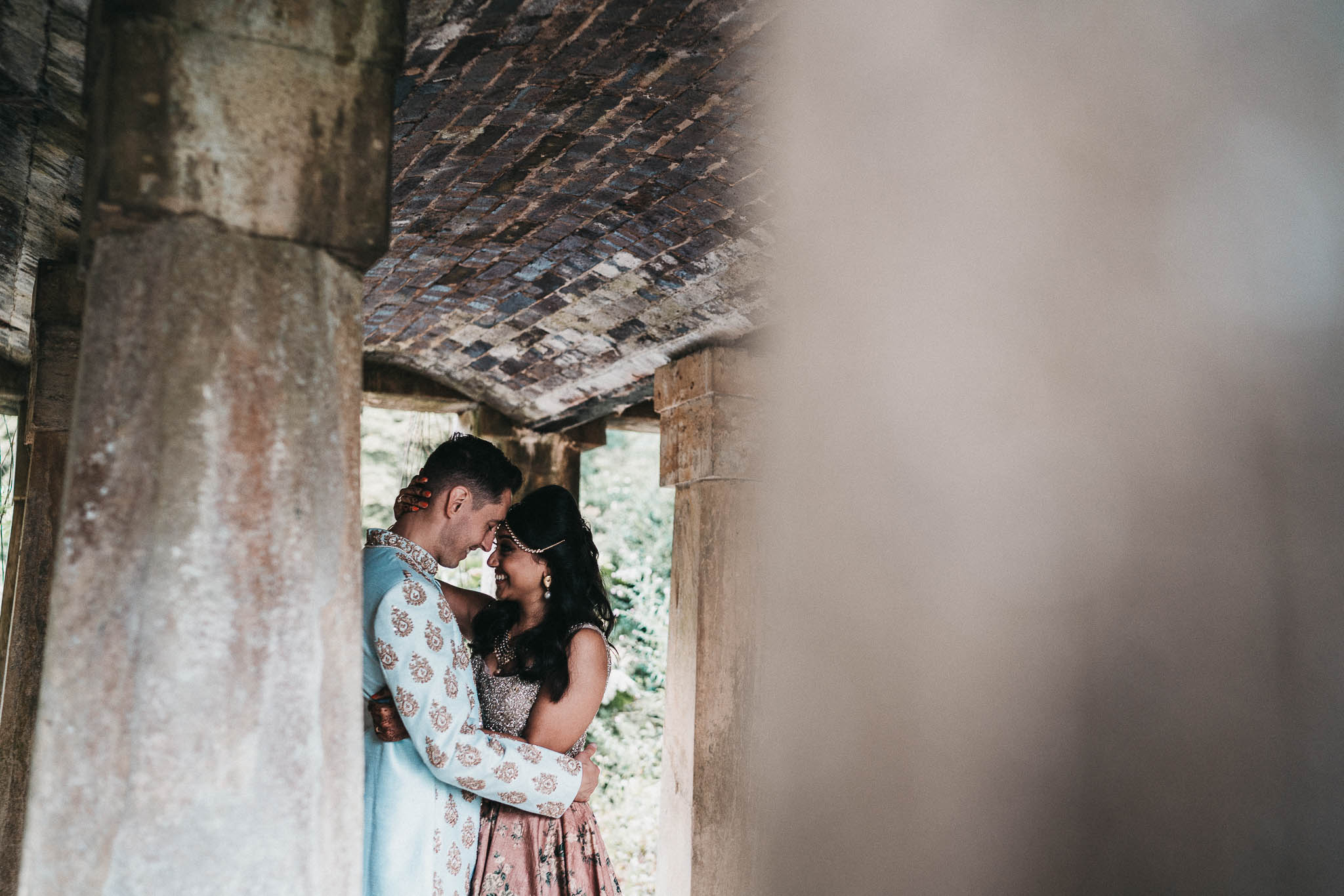 sezincote-wedding-146.jpg