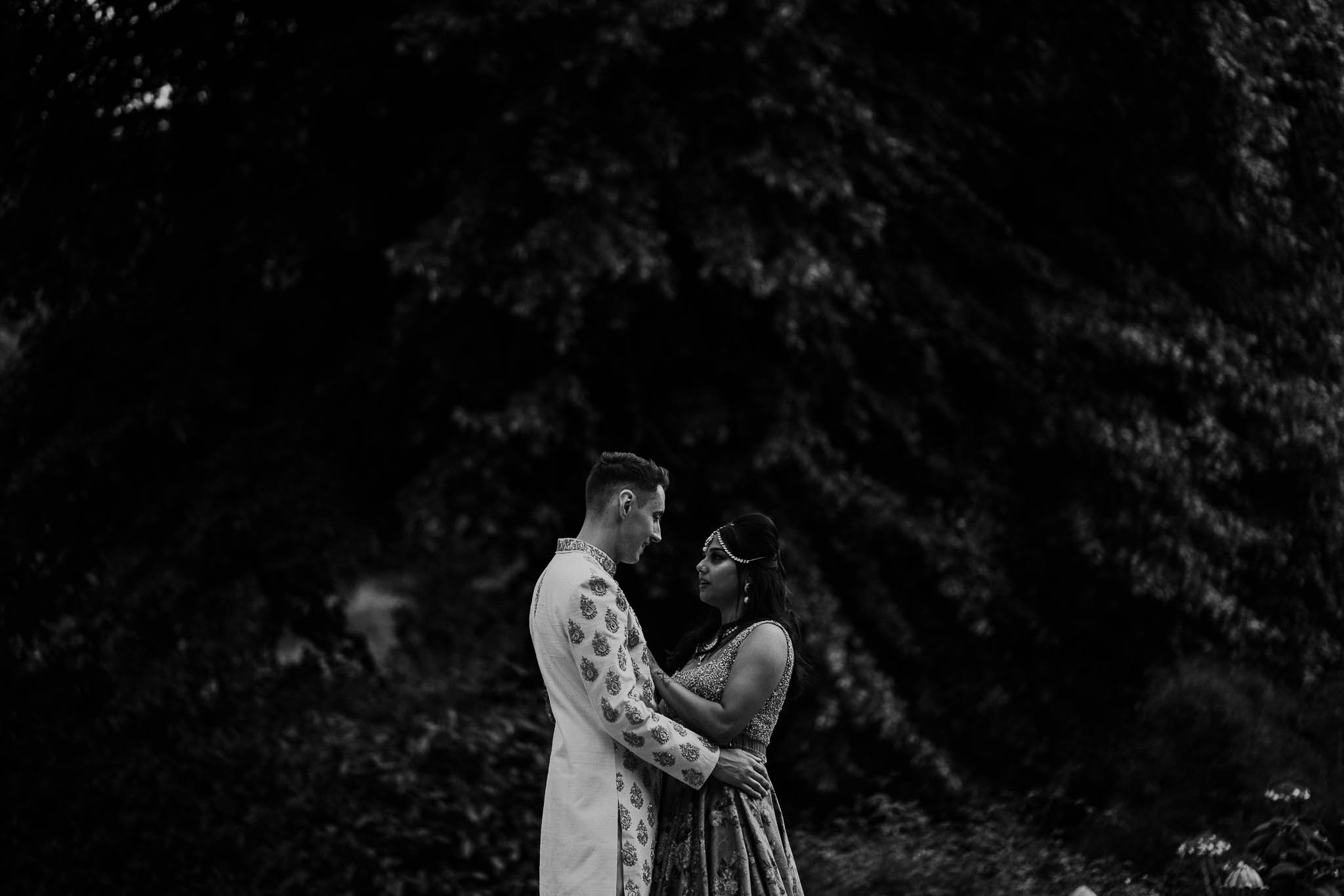 sezincote-wedding-148.jpg