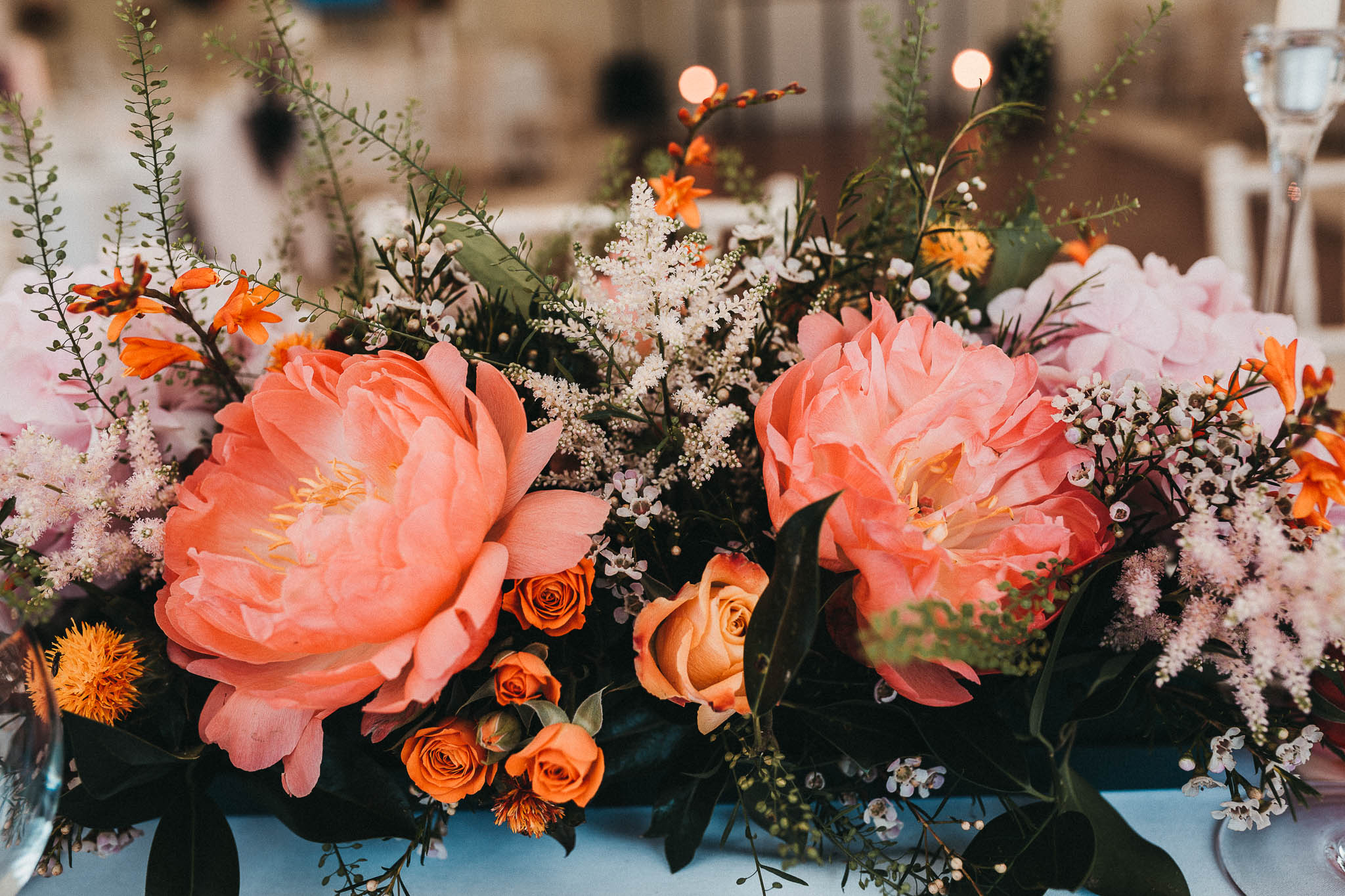 sezincote-wedding-154.jpg
