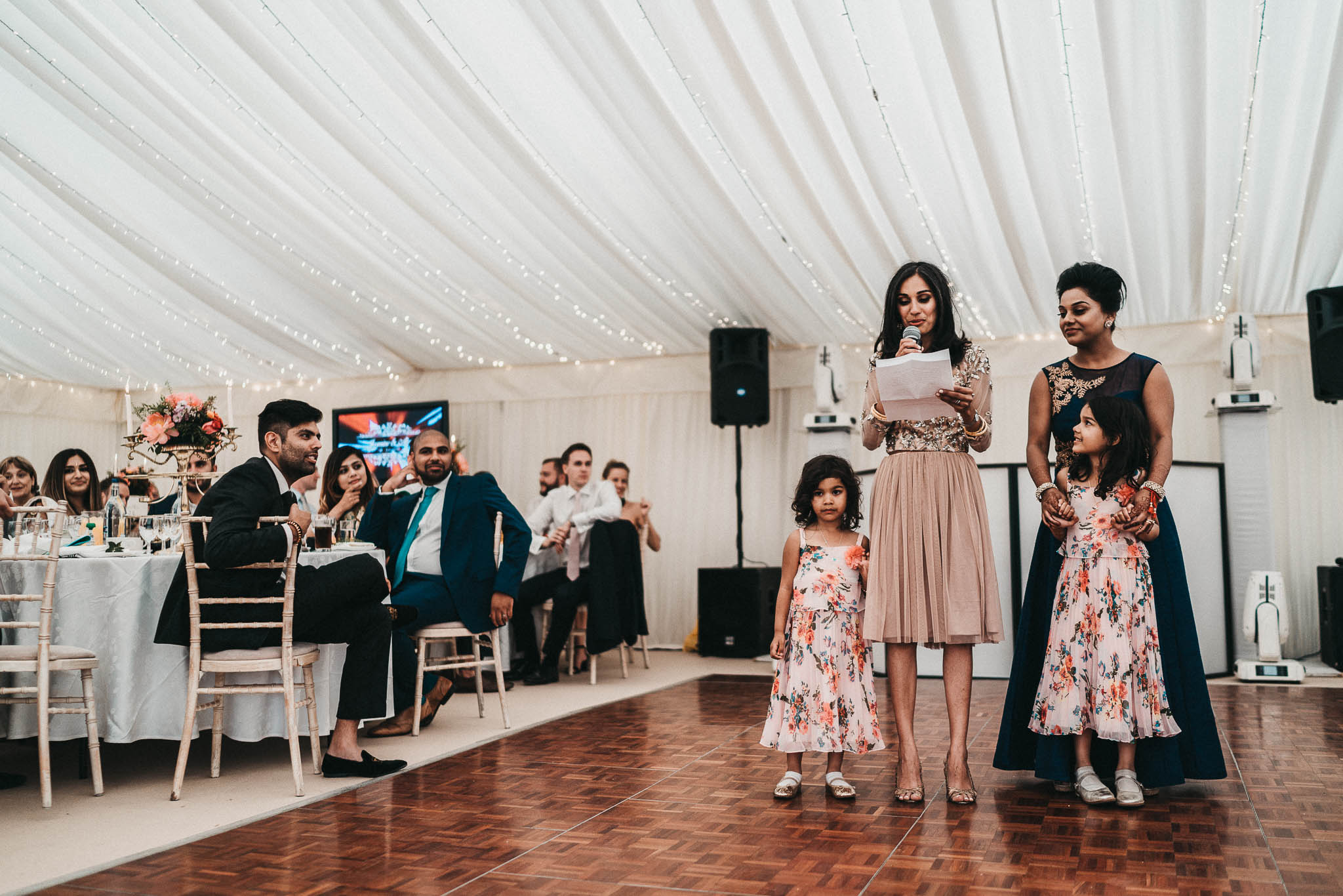 sezincote-wedding-159.jpg