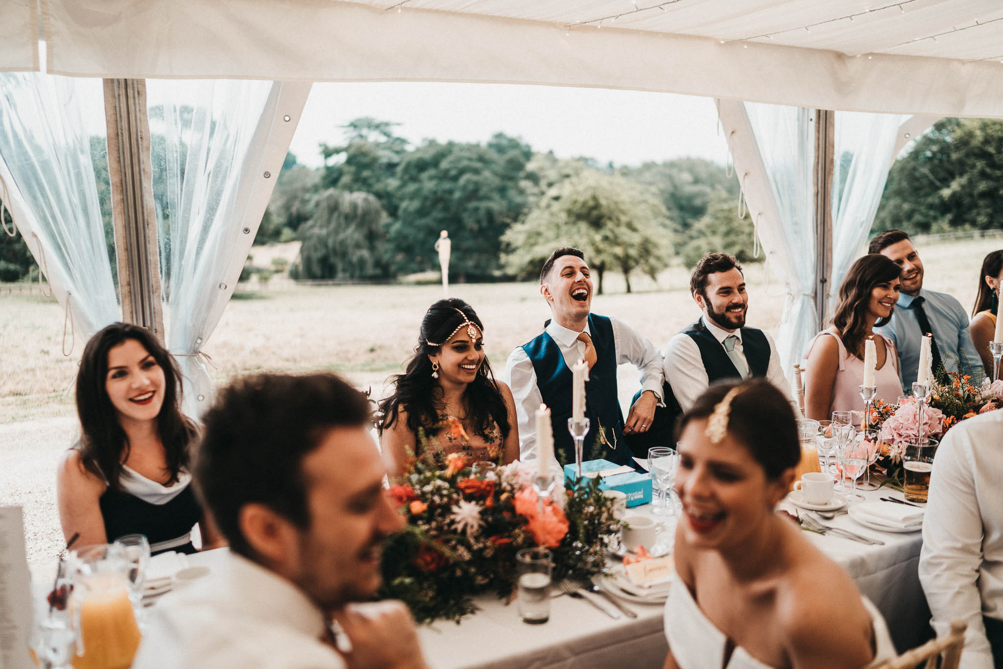 sezincote-wedding-161.jpg