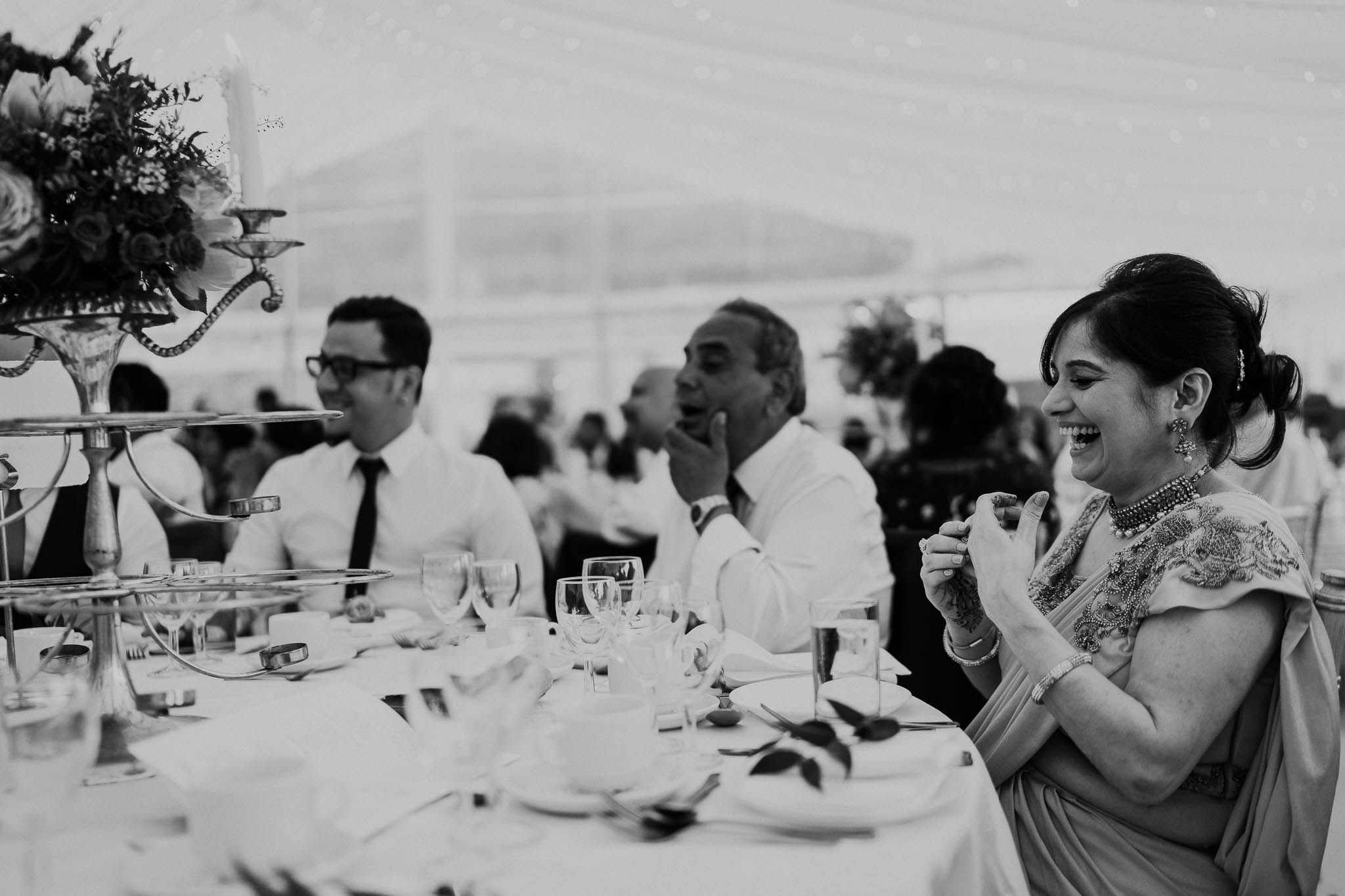 sezincote-wedding-162.jpg