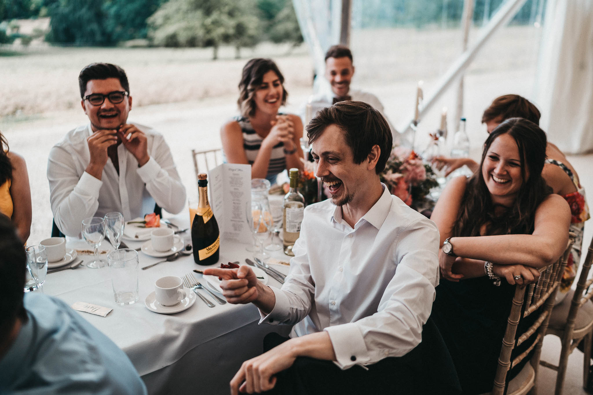 sezincote-wedding-168.jpg