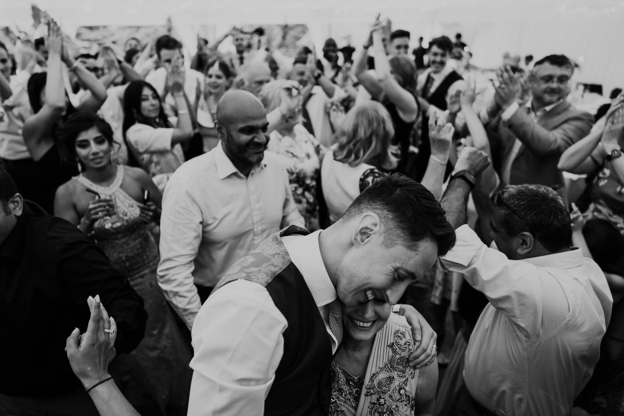 sezincote-wedding-176.jpg