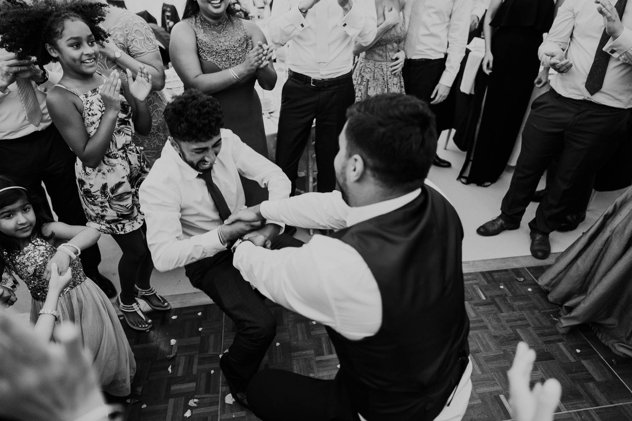 sezincote-wedding-178.jpg