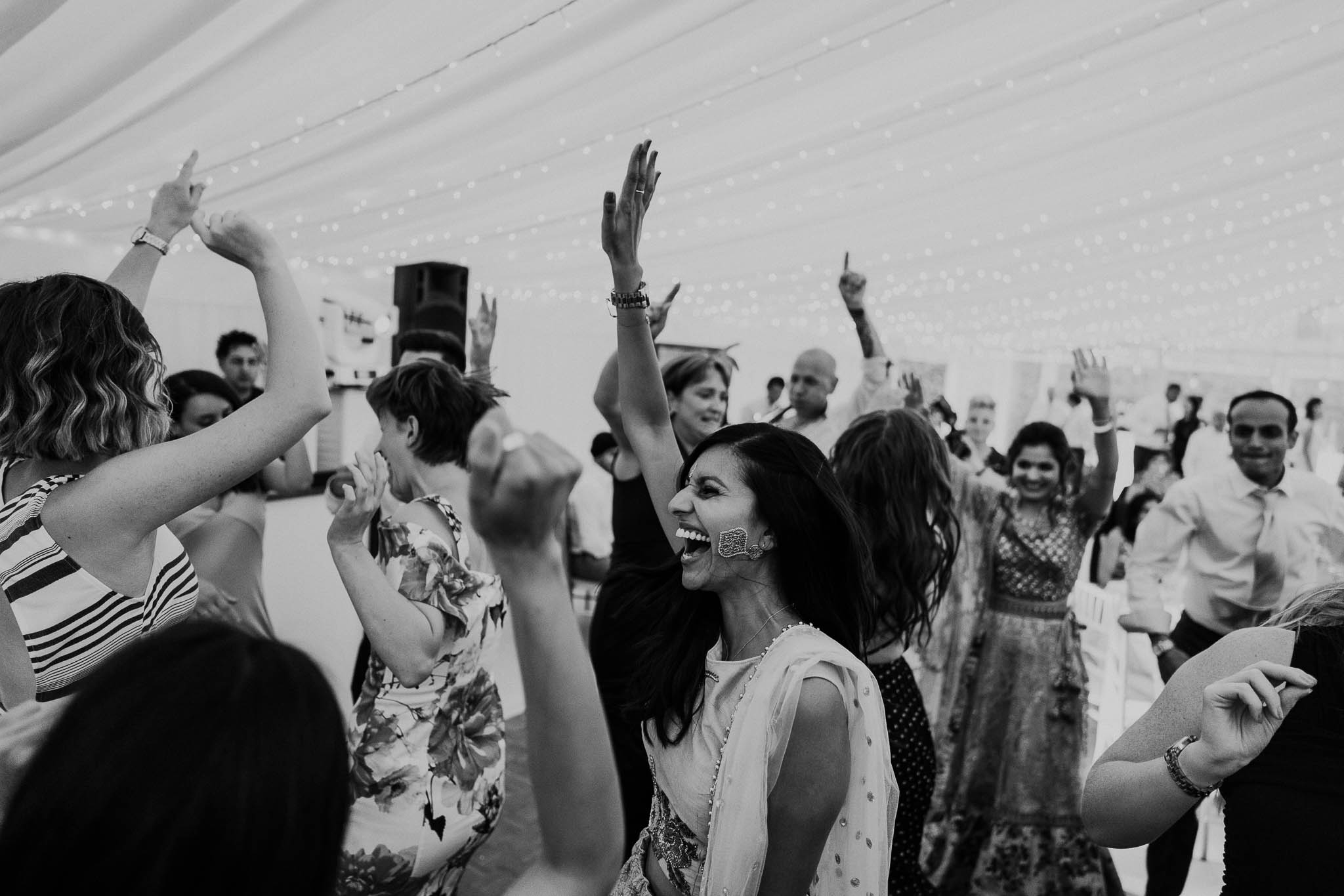 sezincote-wedding-184.jpg