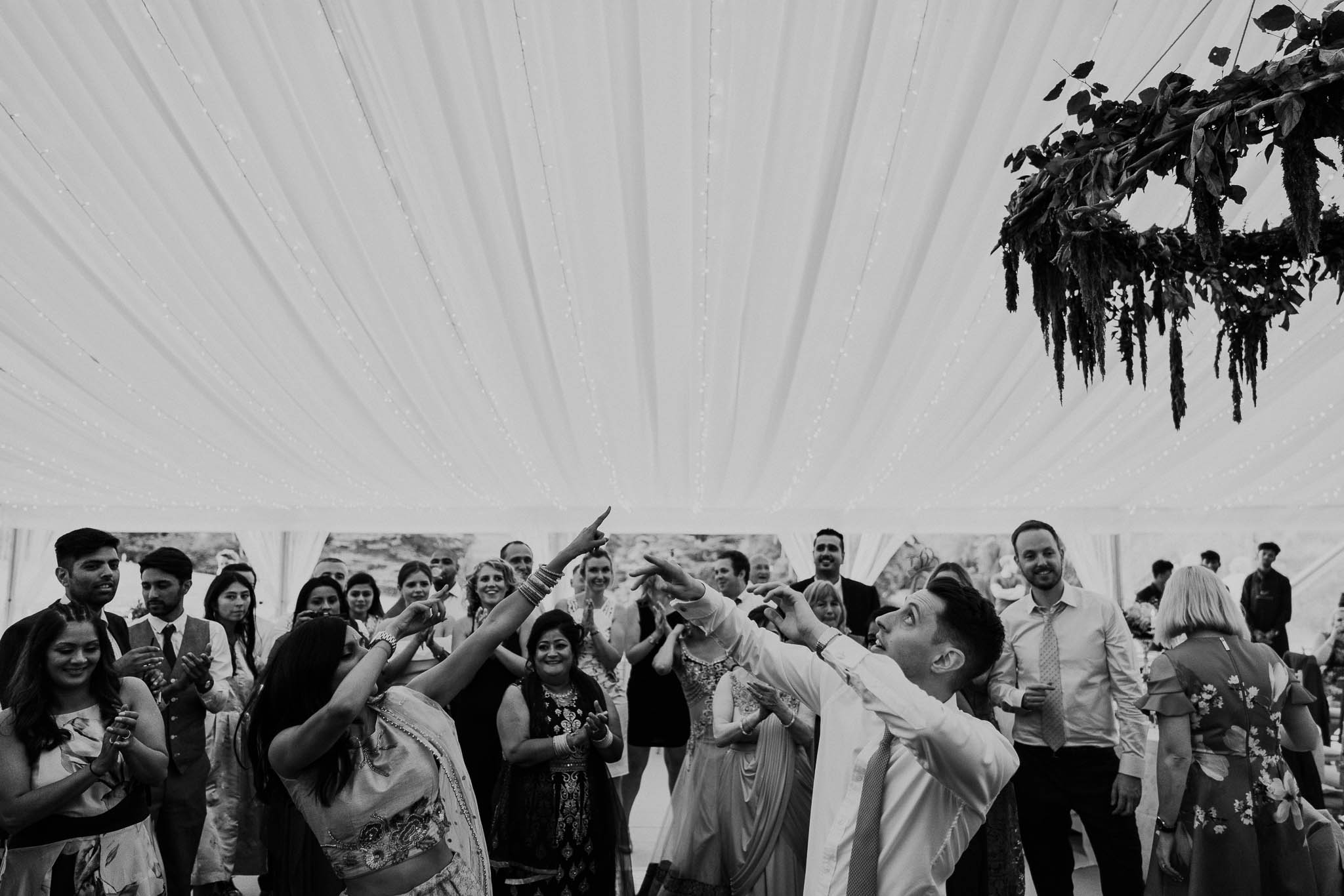 sezincote-wedding-187.jpg