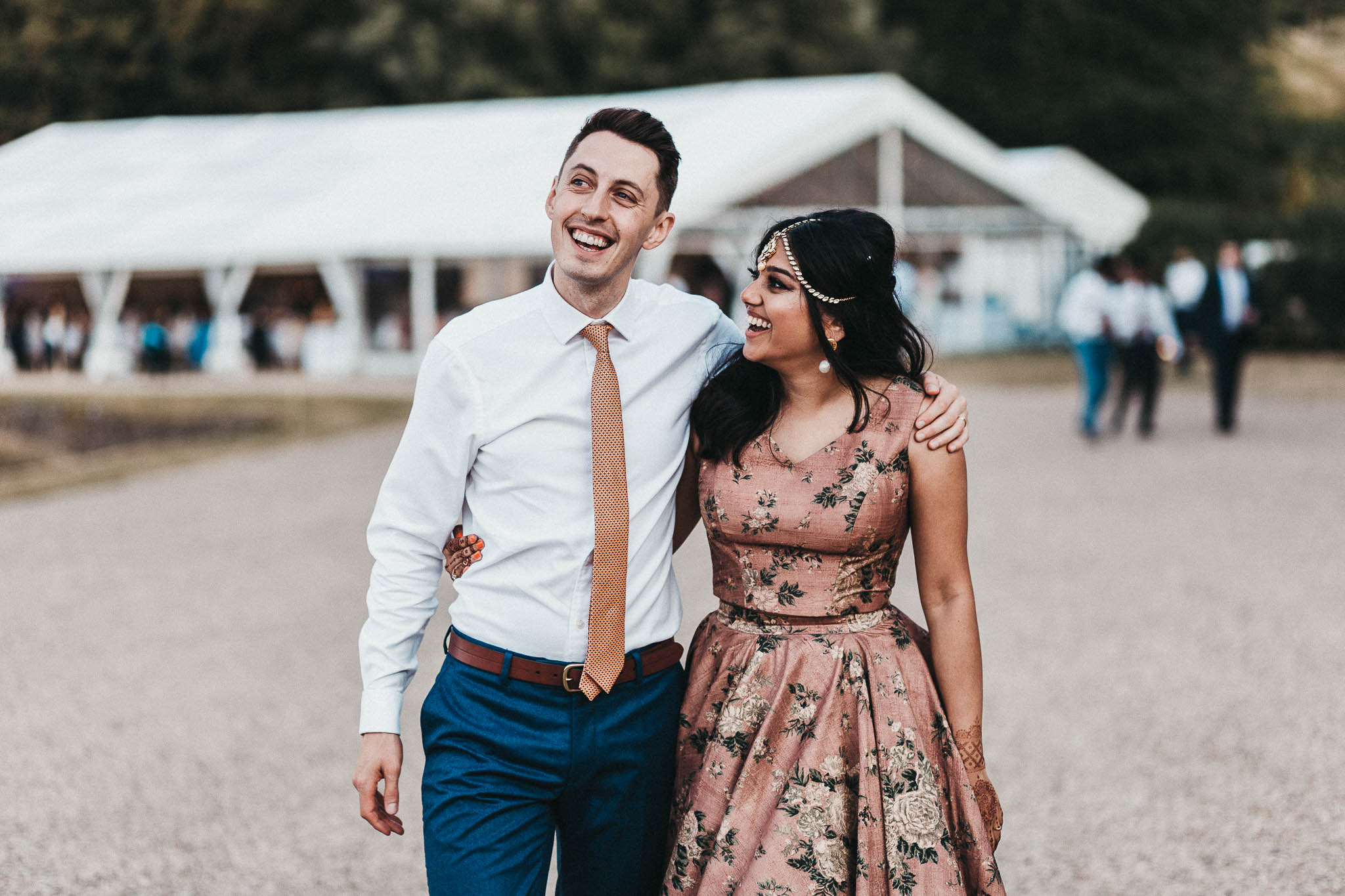 sezincote-wedding-189.jpg