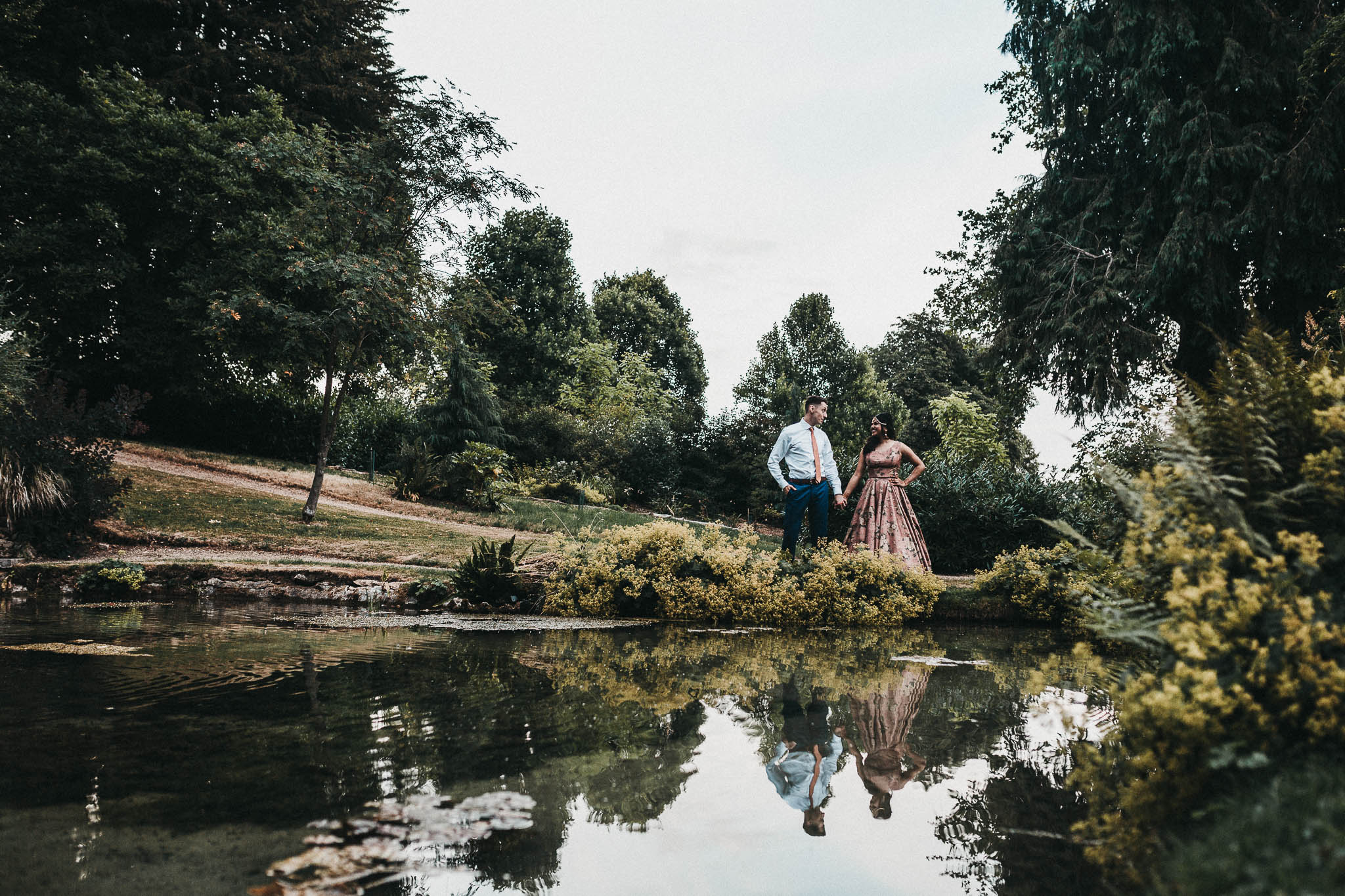 sezincote-wedding-192.jpg