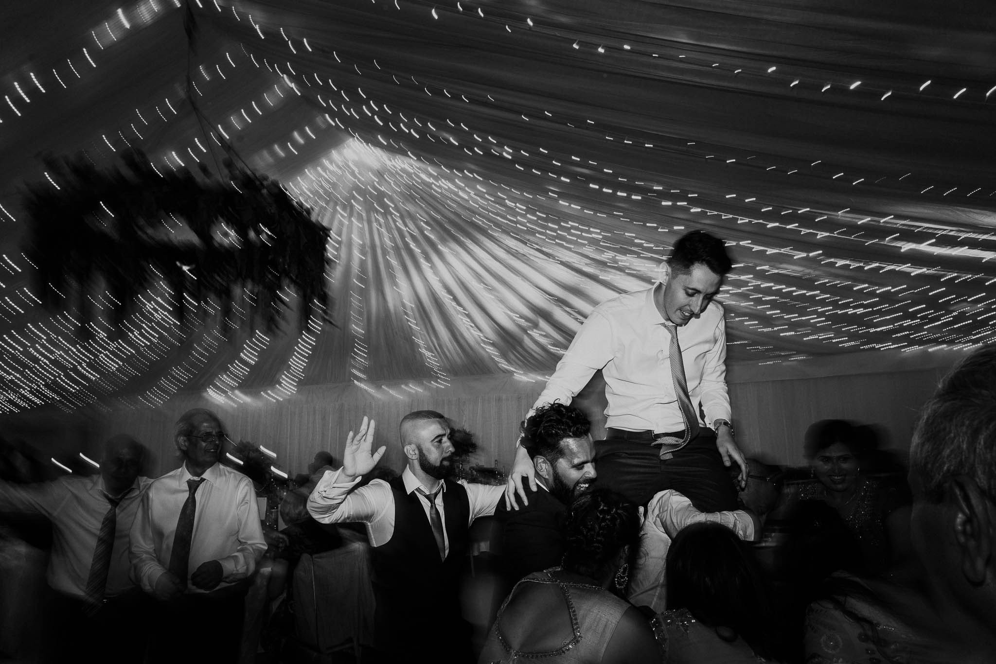 sezincote-wedding-199.jpg