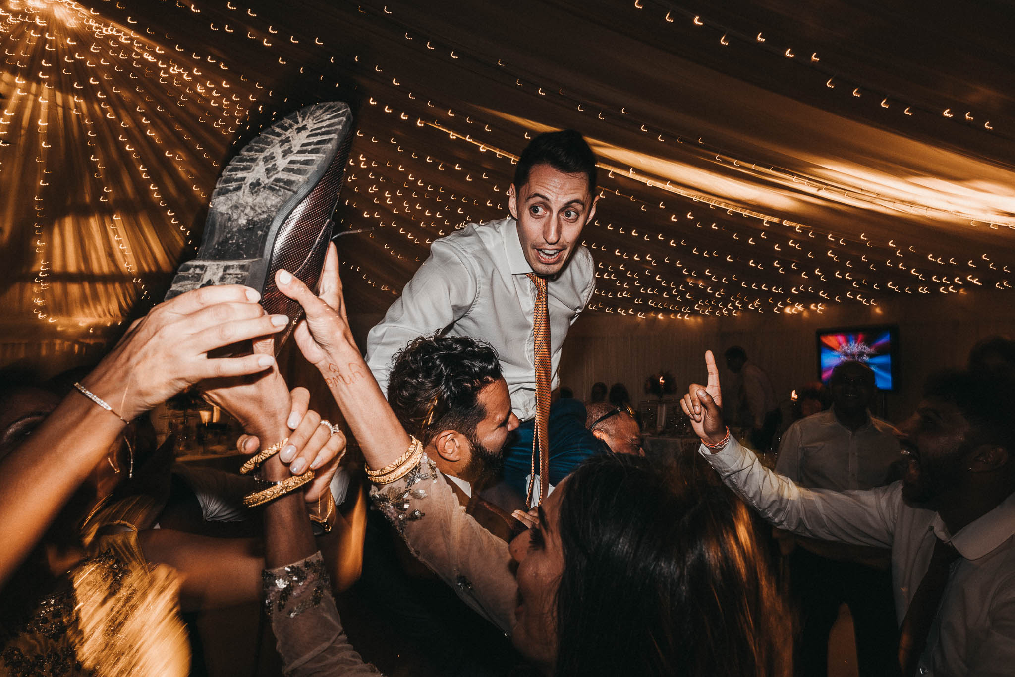 sezincote-wedding-201.jpg