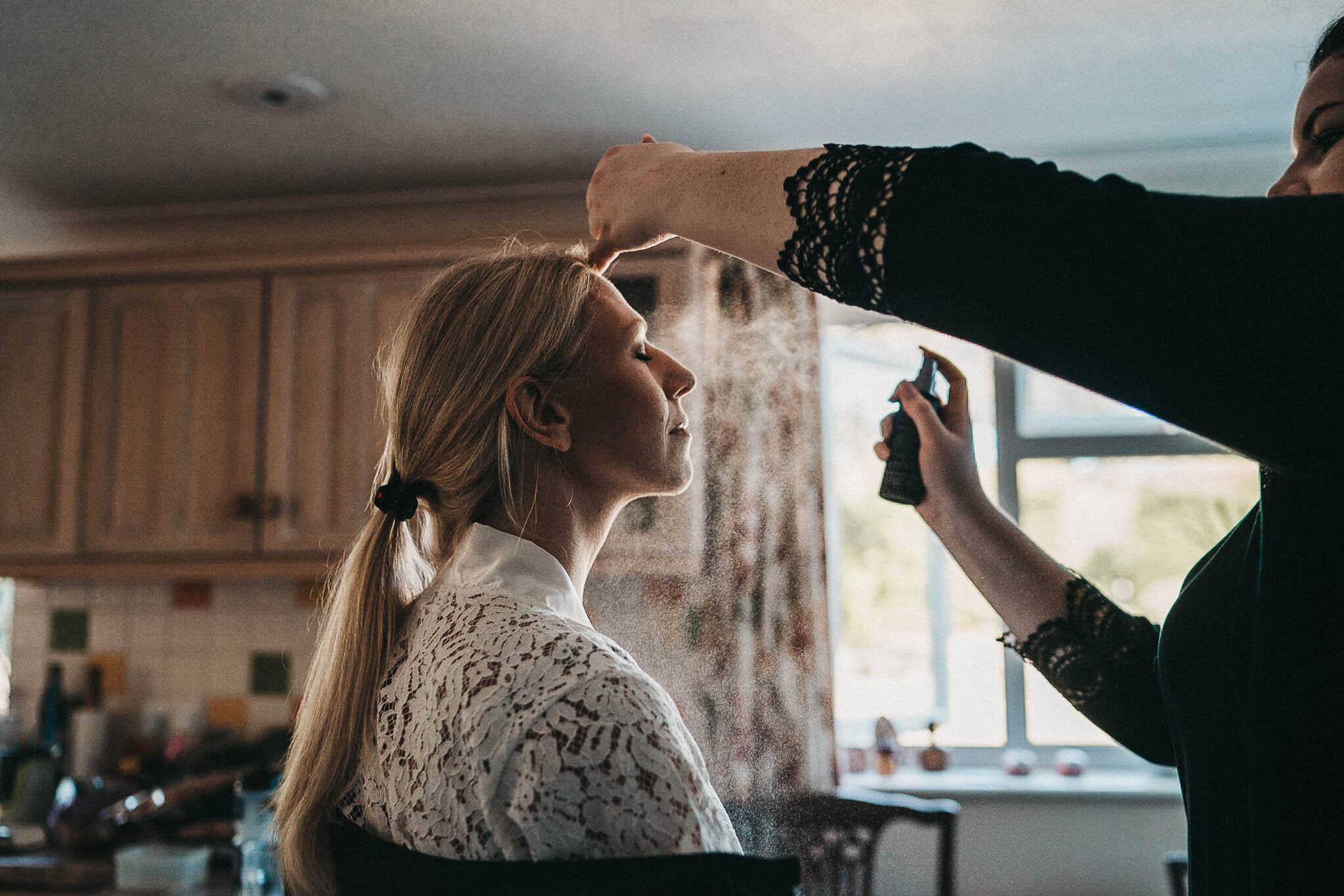 wedding-makeup