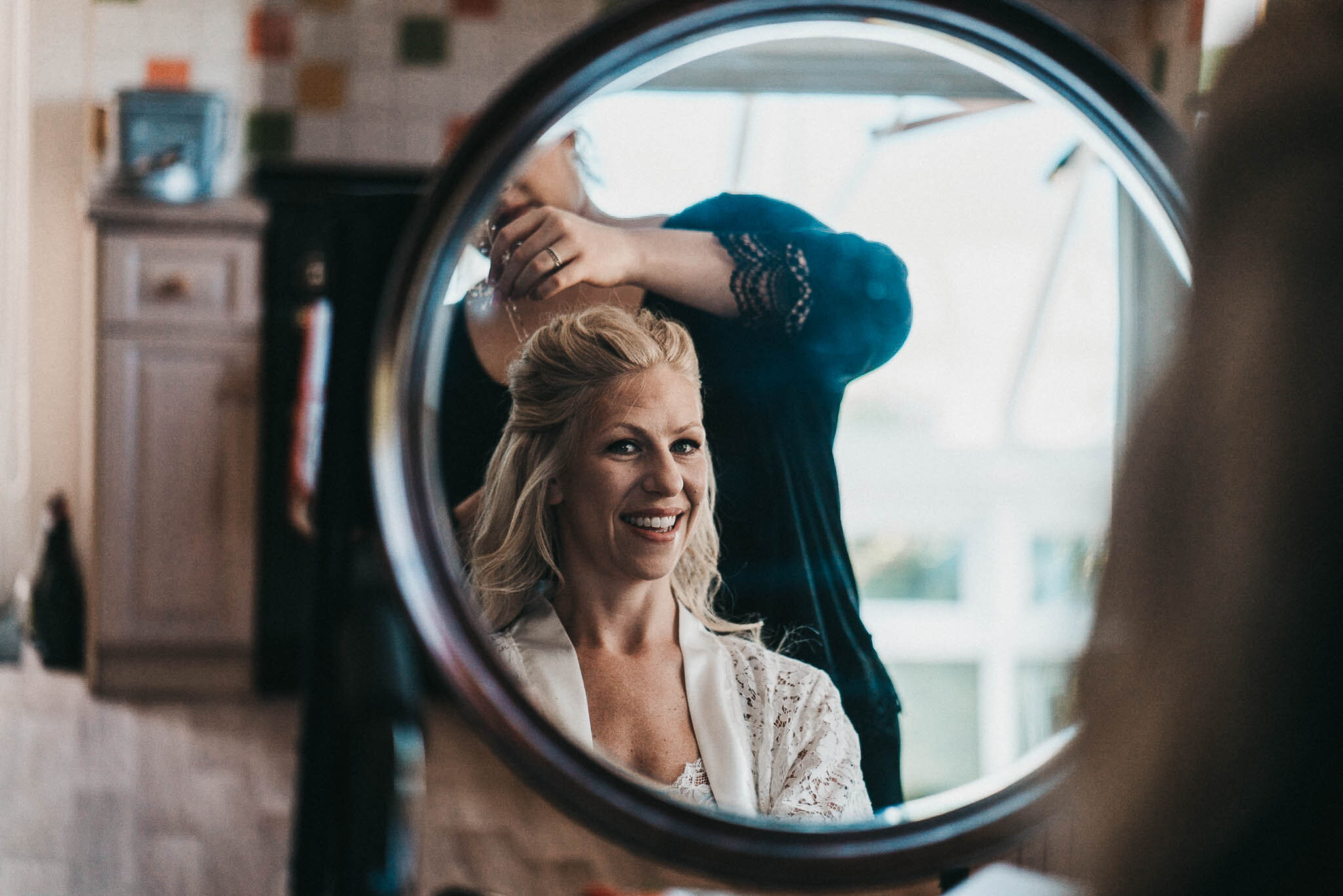 bride-hair-and-makeup