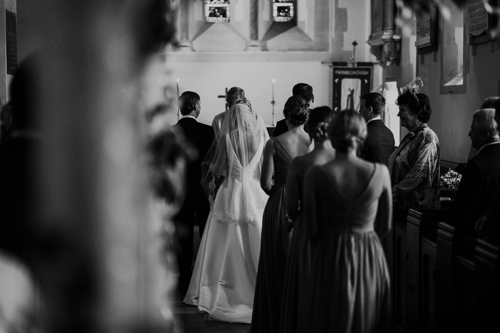 st-giles-the-abbot-wedding