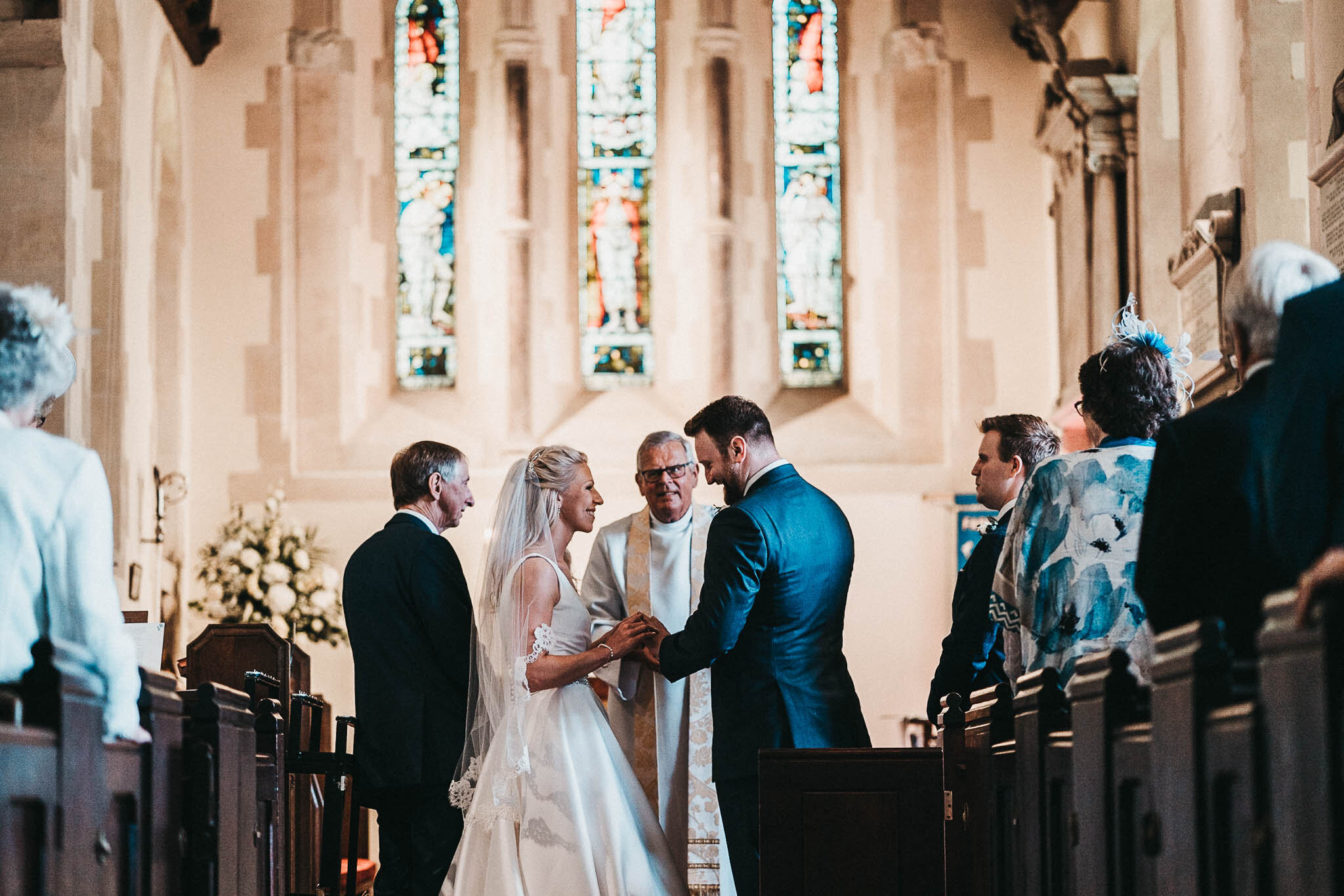 orpington-wedding