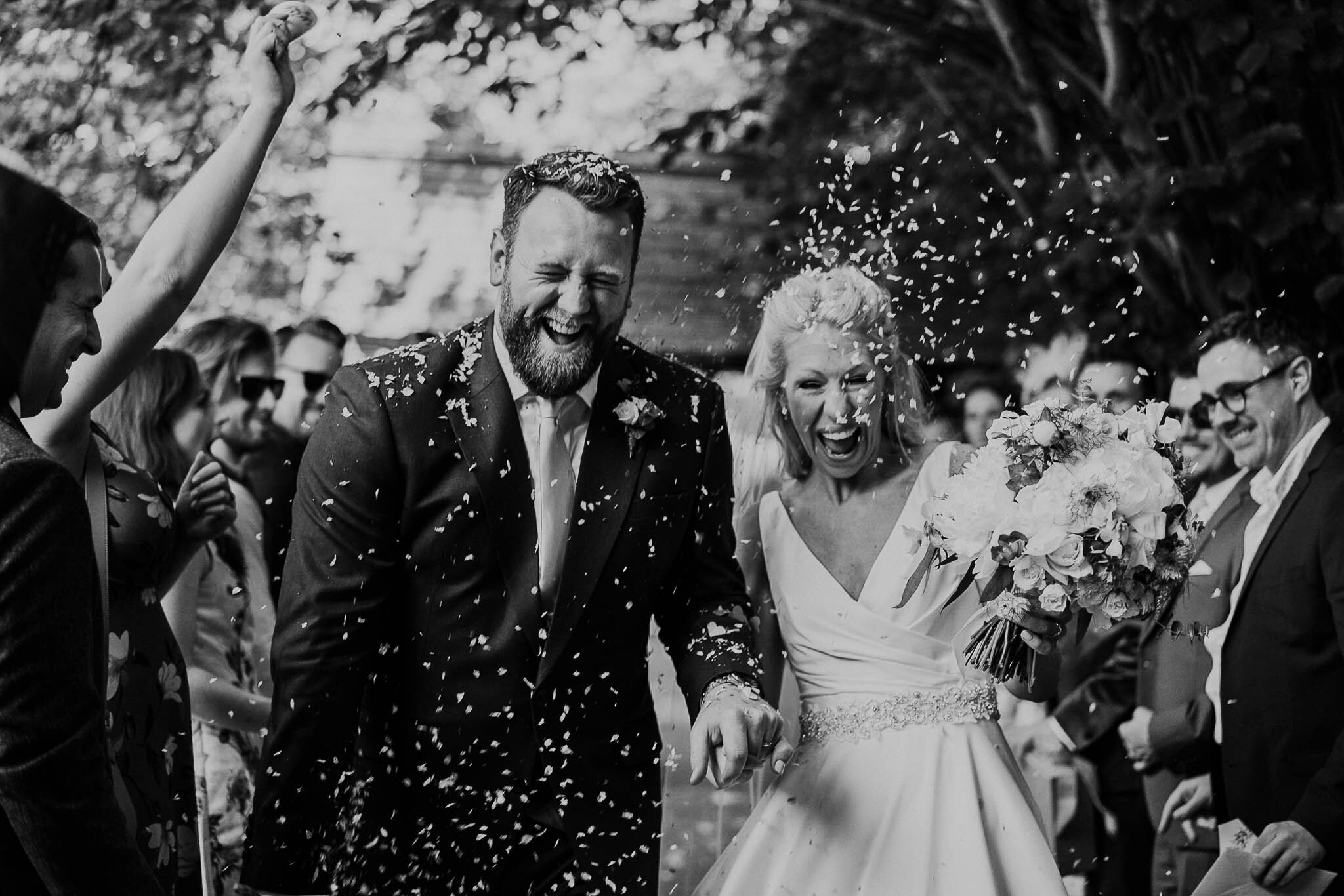 black-and-white-confetti-picture
