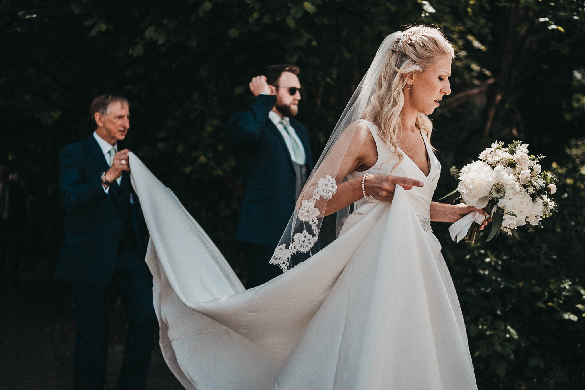 sincerity-wedding-dress
