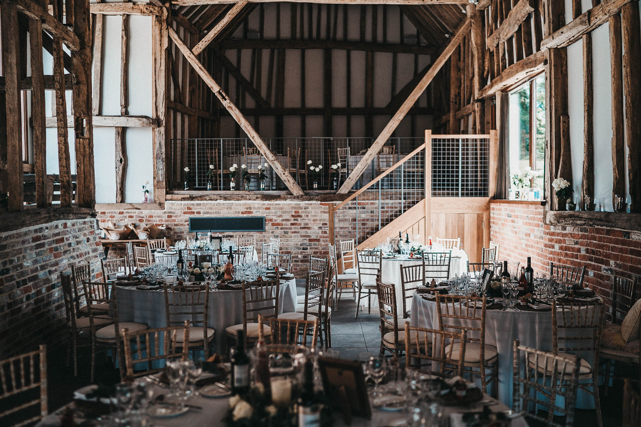 the-oak-barn-kent