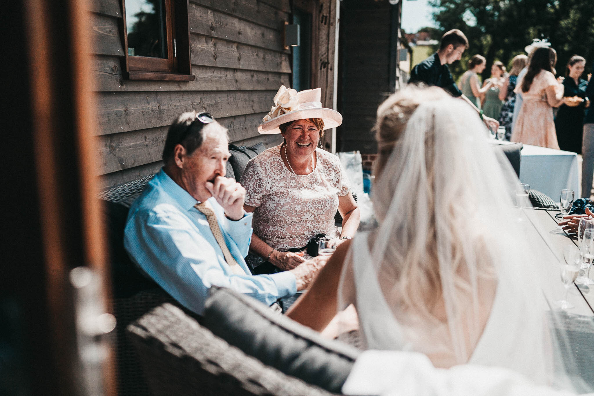 kent-wedding-photographer