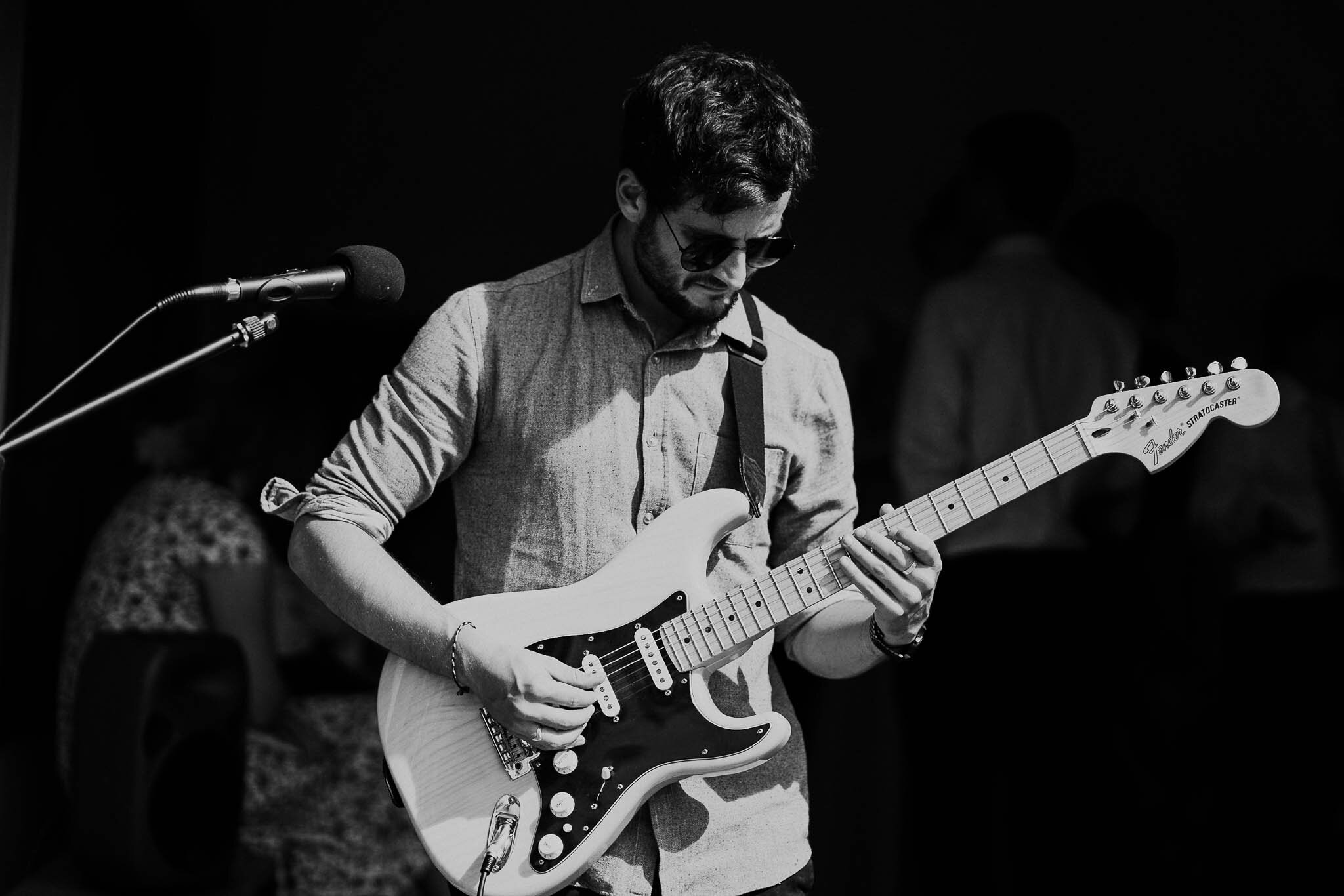 michael-sebastian-guitarist