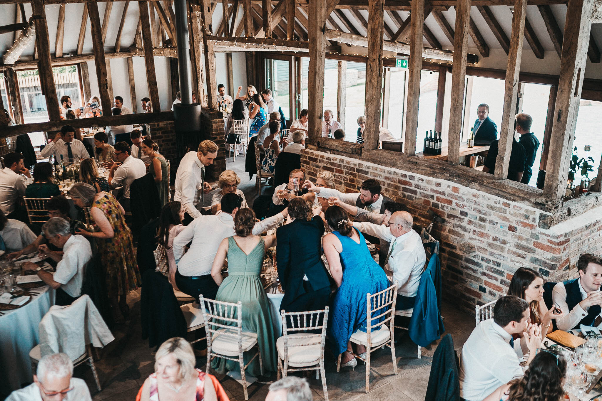 wedding-toasts