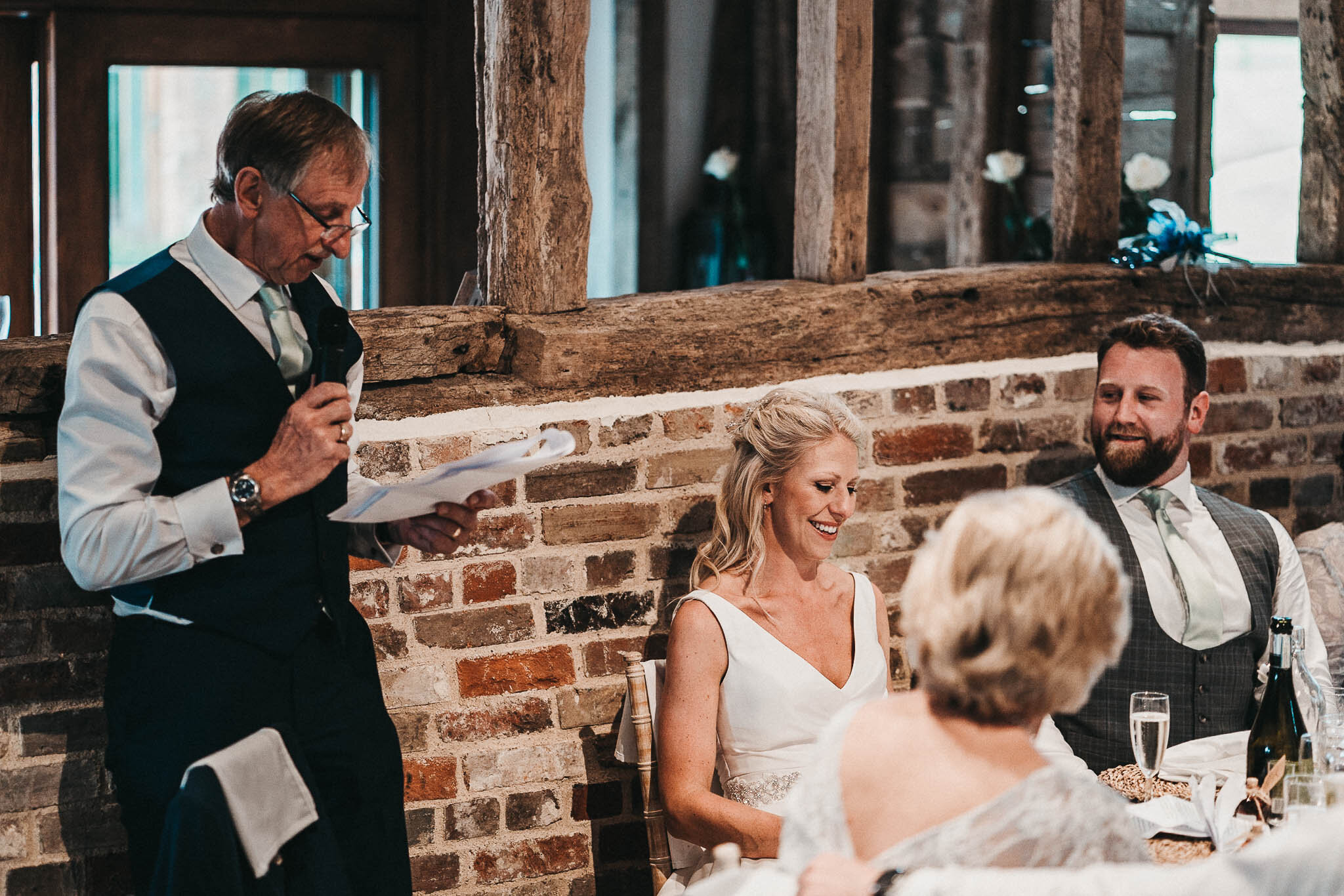 guest-reactions-to-speech