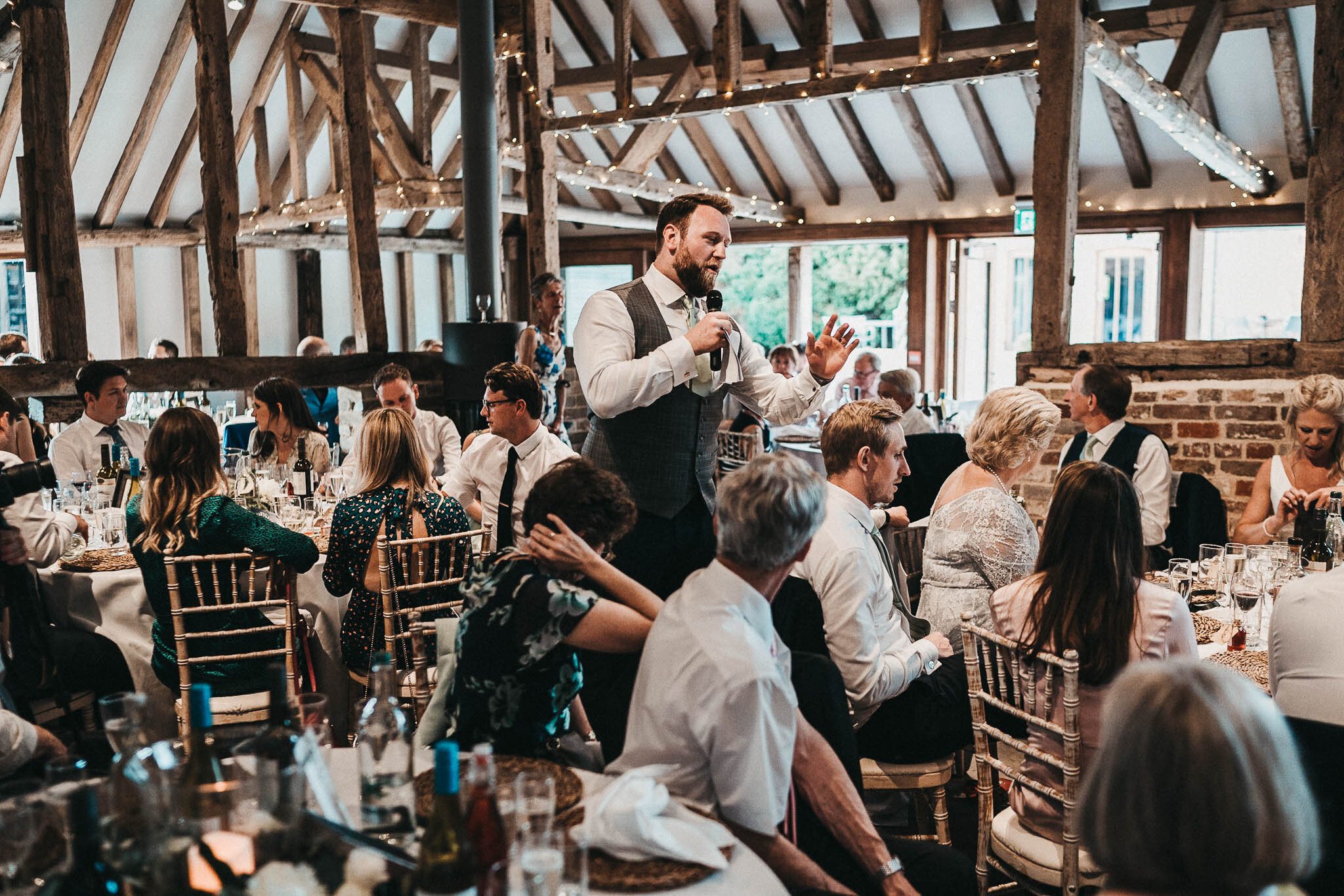 the-grooms-speech