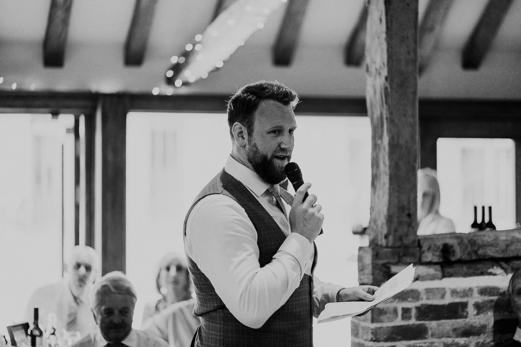 groom-portrait