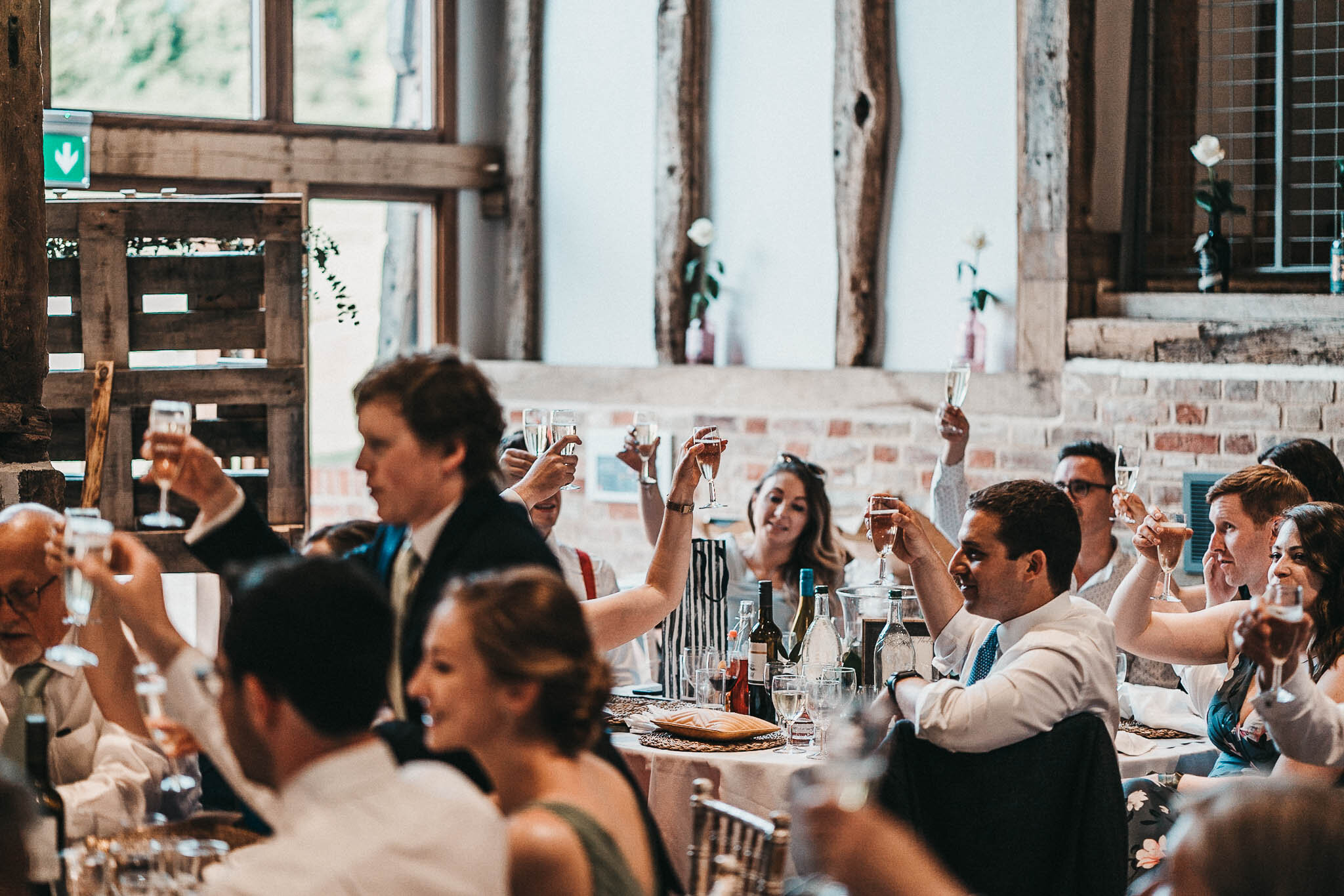 guest-reactions-to-speeches