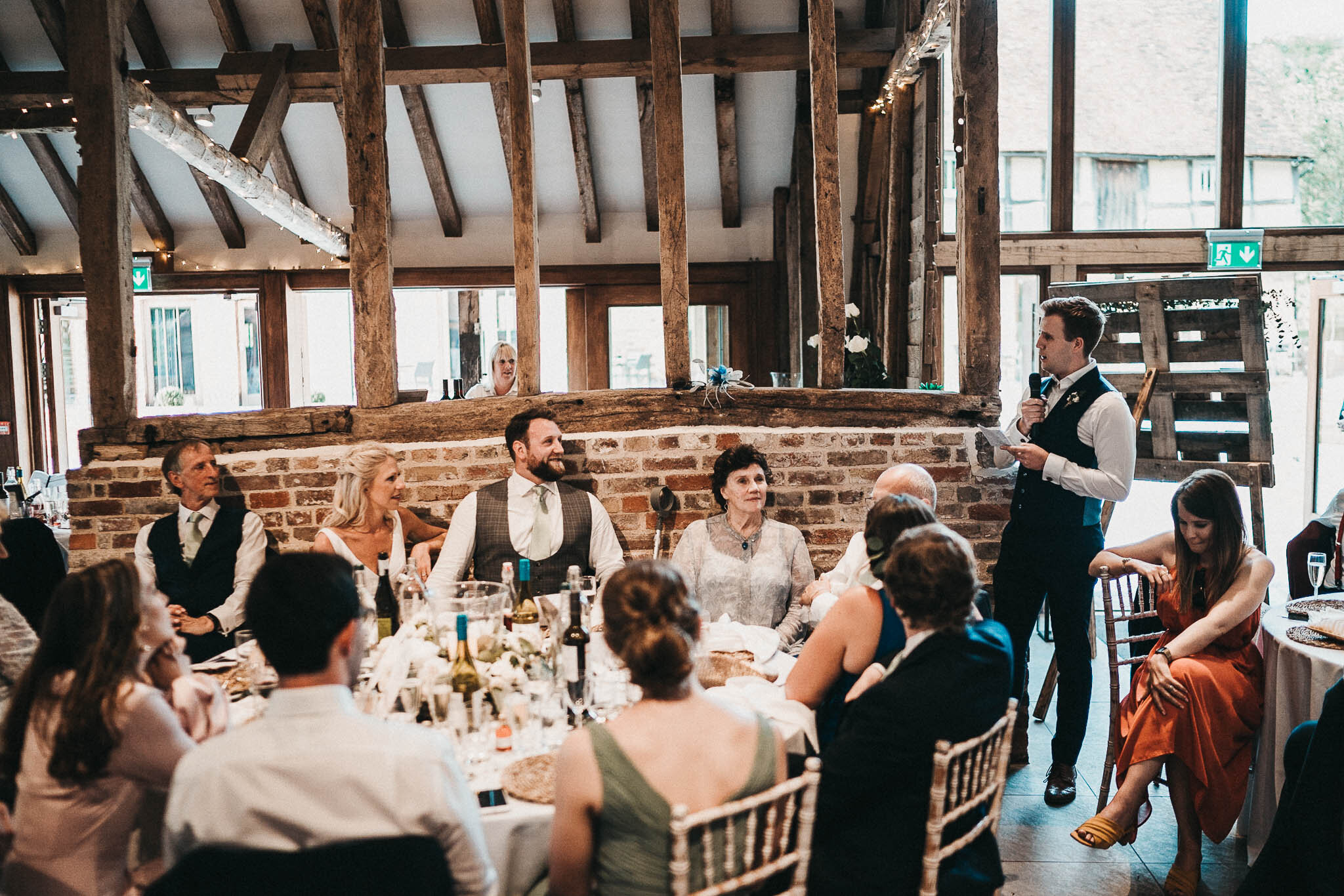 best-man-speeches