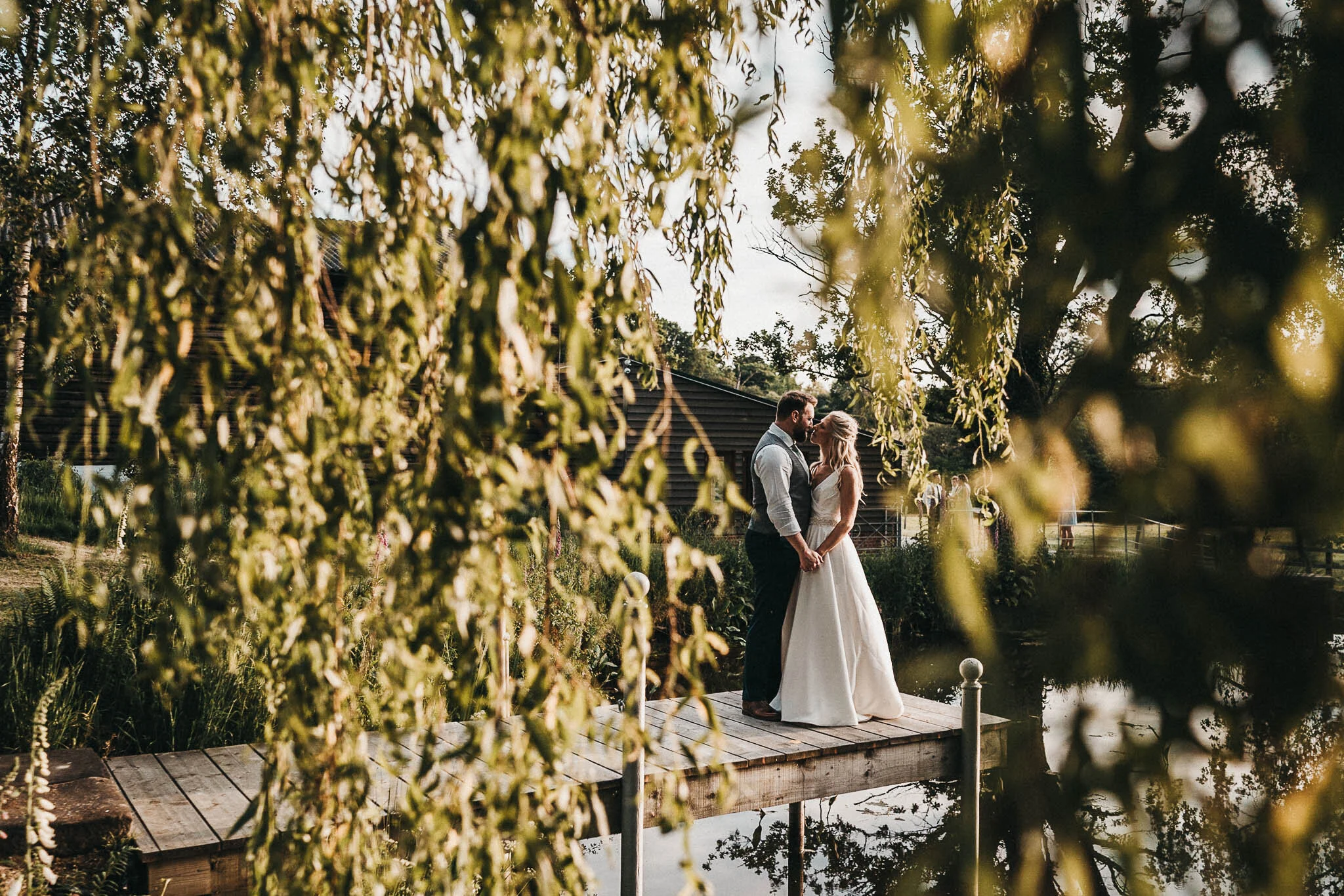 kent-wedding-photographer
