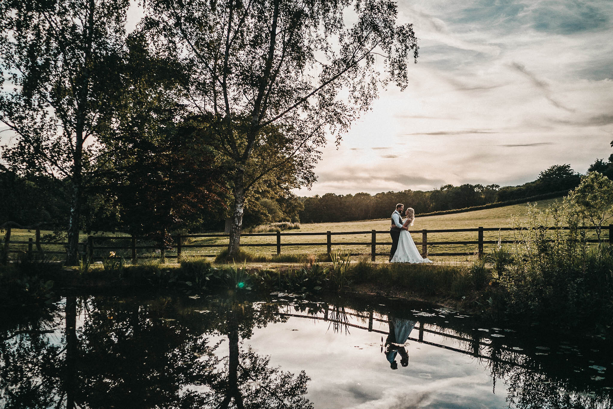 kent-countryside-wedding