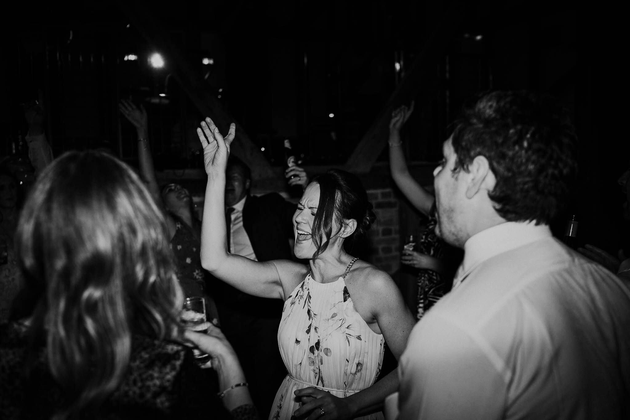 wedding-dancing