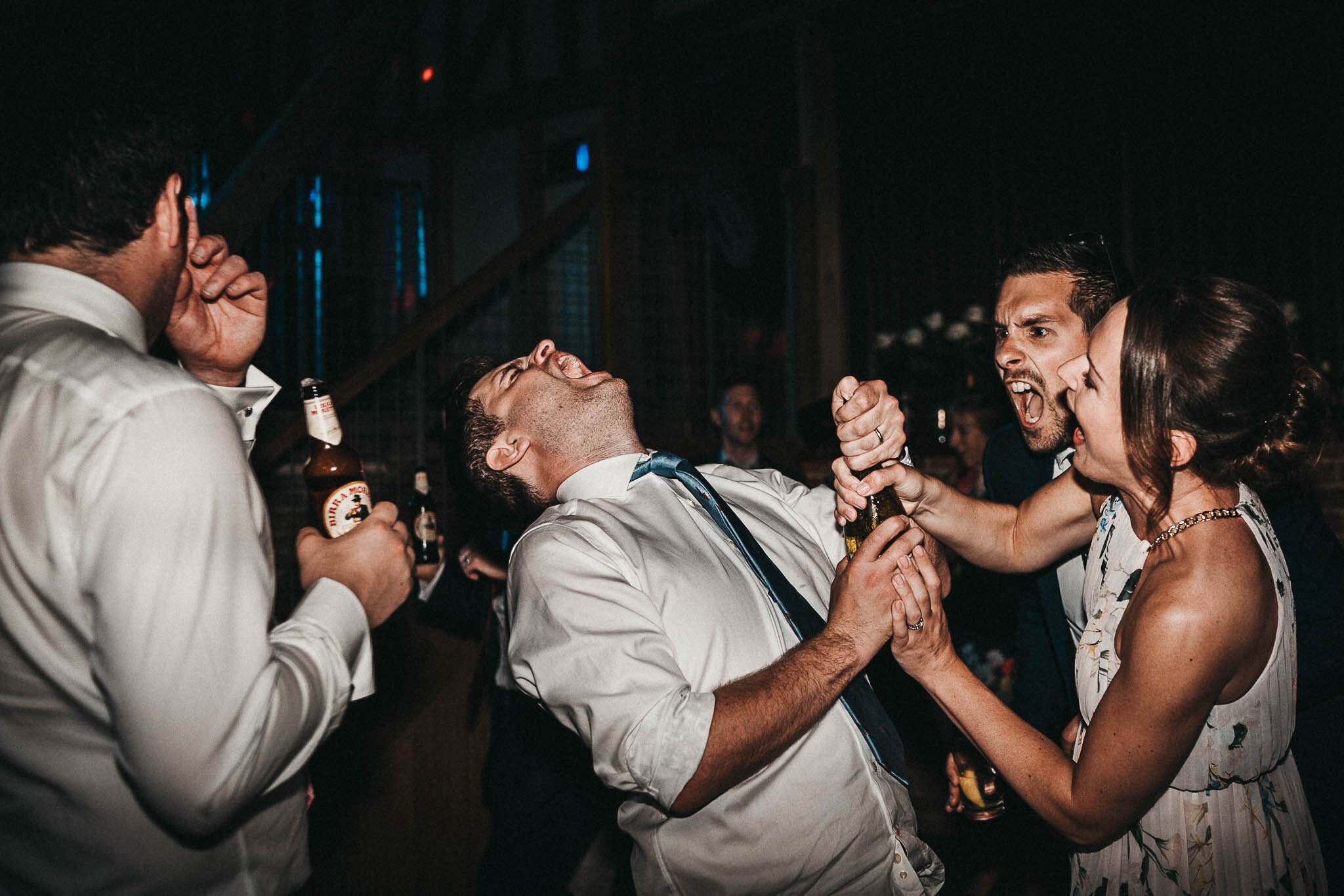 funny-dancing-pictures