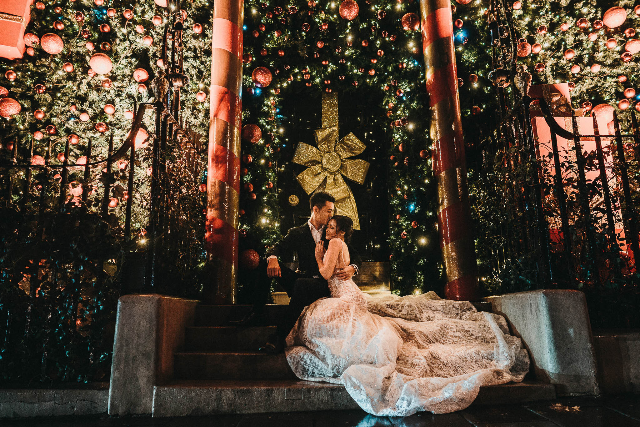 annabels-mayfair-couple-shoot