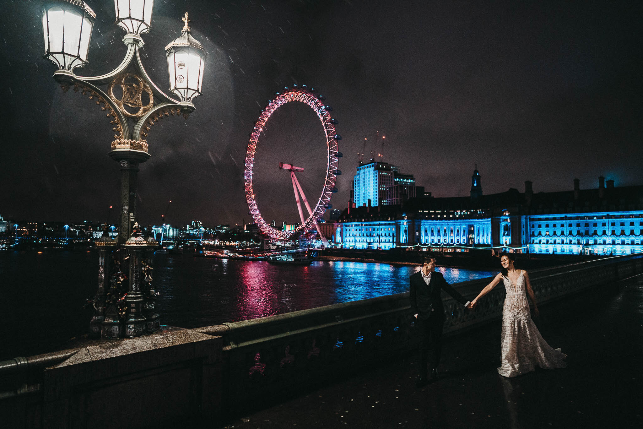 westminster-bridge-with-london-eye-in-the-background