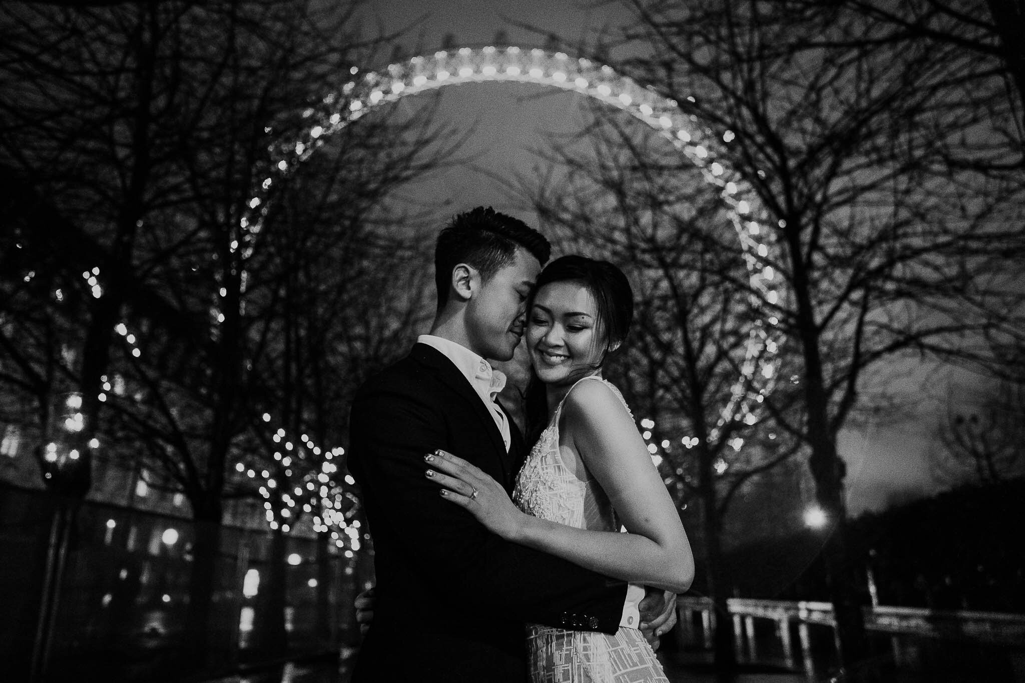 london-eye-couple-shoot