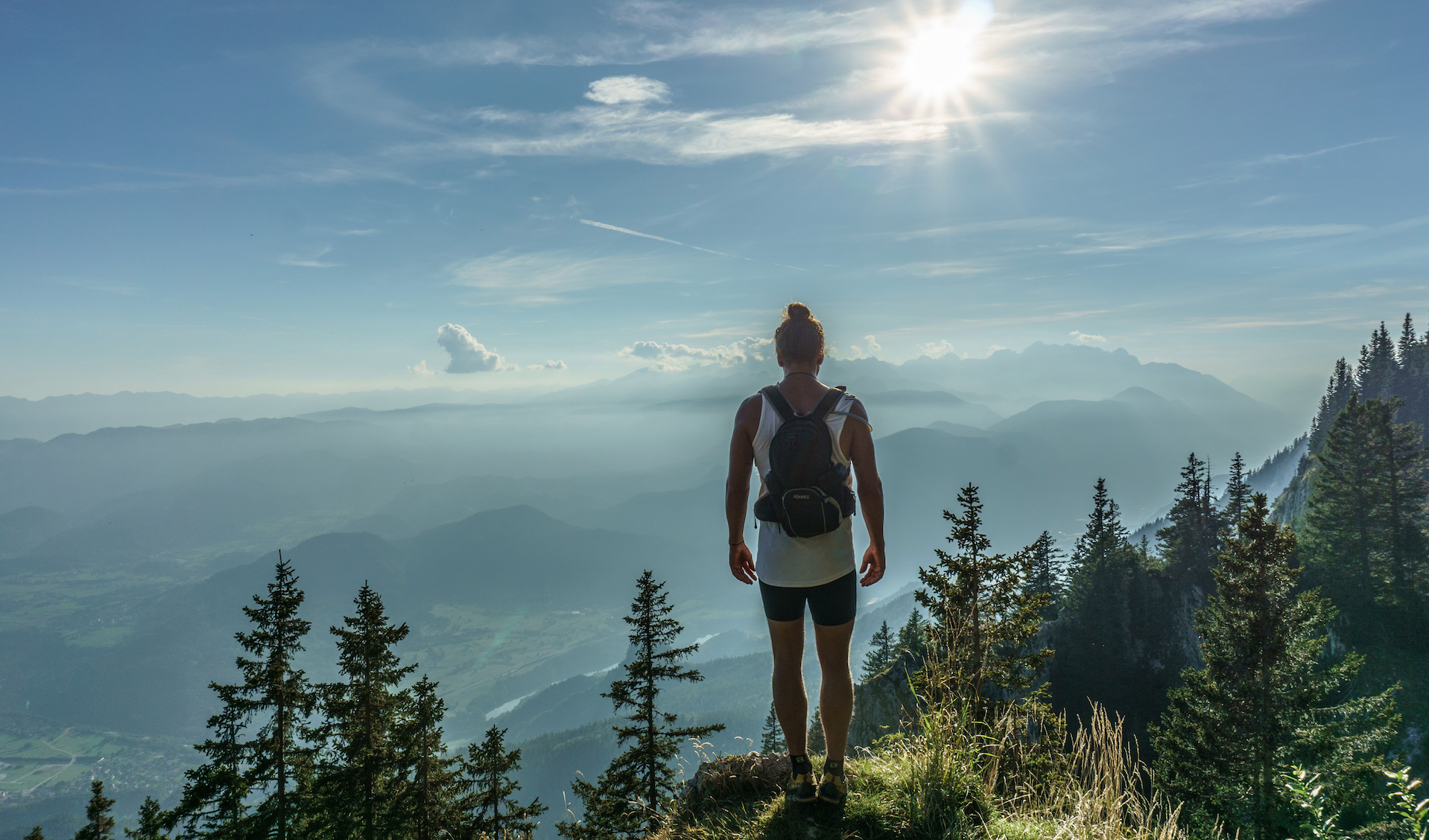 Screen Shot 2015-11-03 at 9.51.06 a.m..png