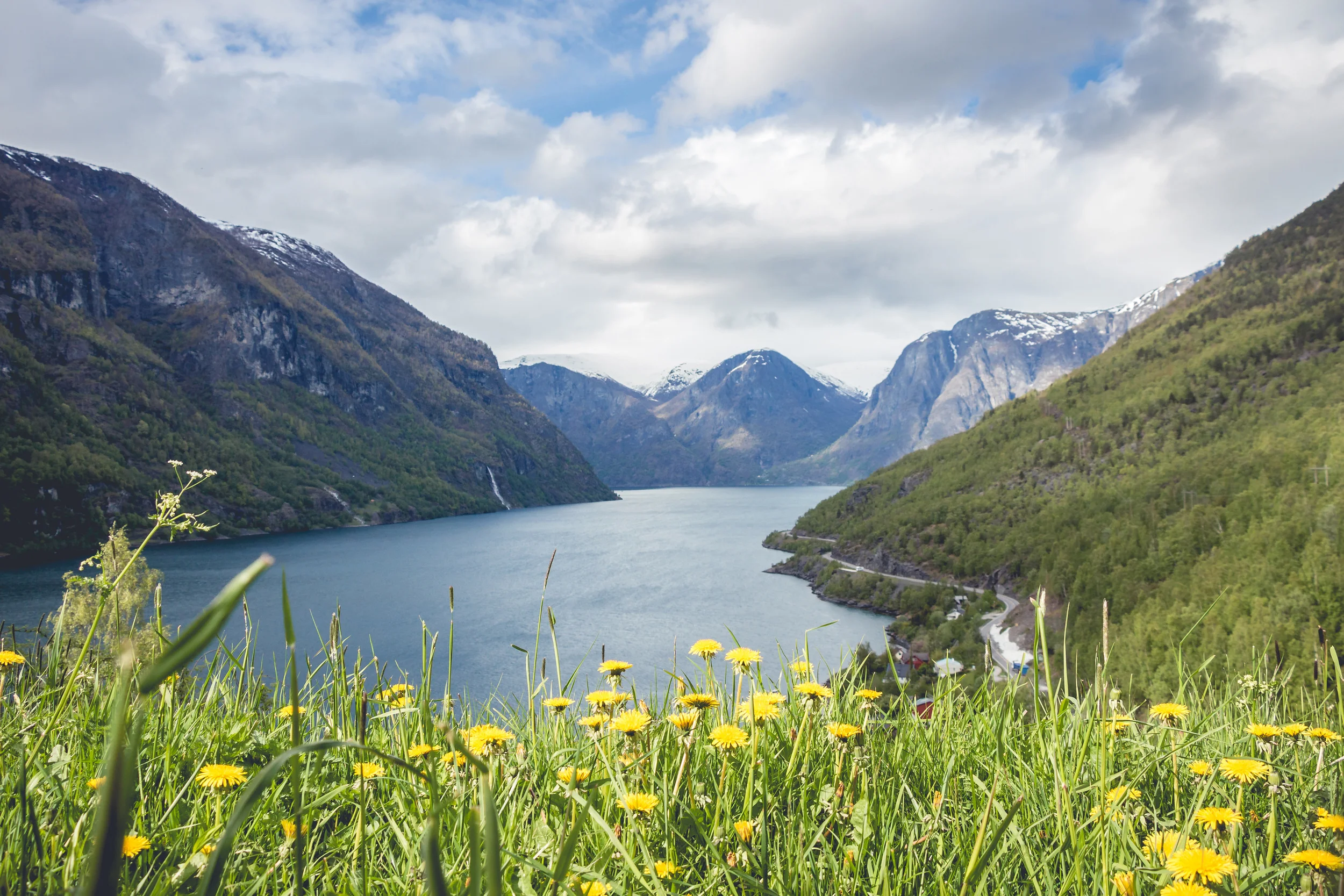 Anna water and mountains and path.jpg