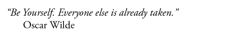 Screen Shot 2016-01-11 at 7.12.23 p.m..png